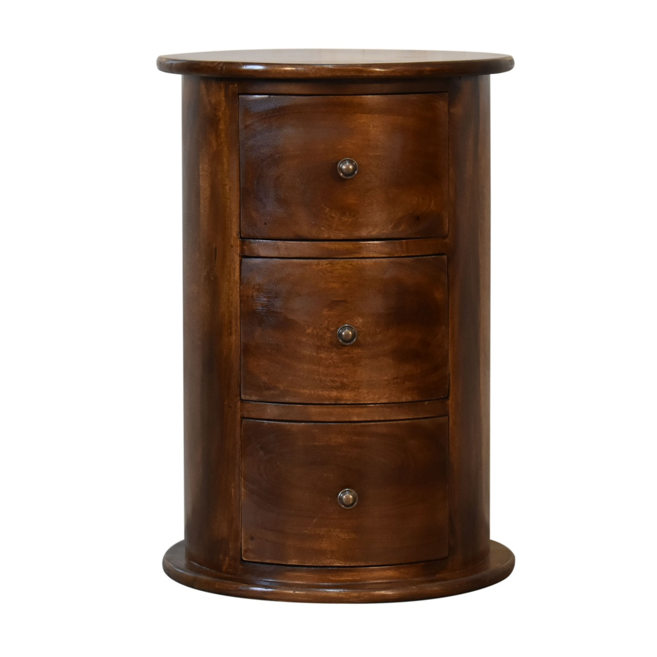End & Nesting Tables furniture collection