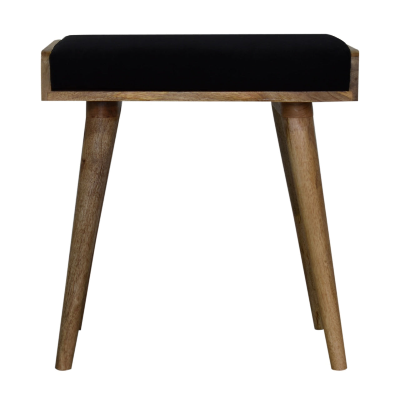Ottomans & Footstools furniture collection