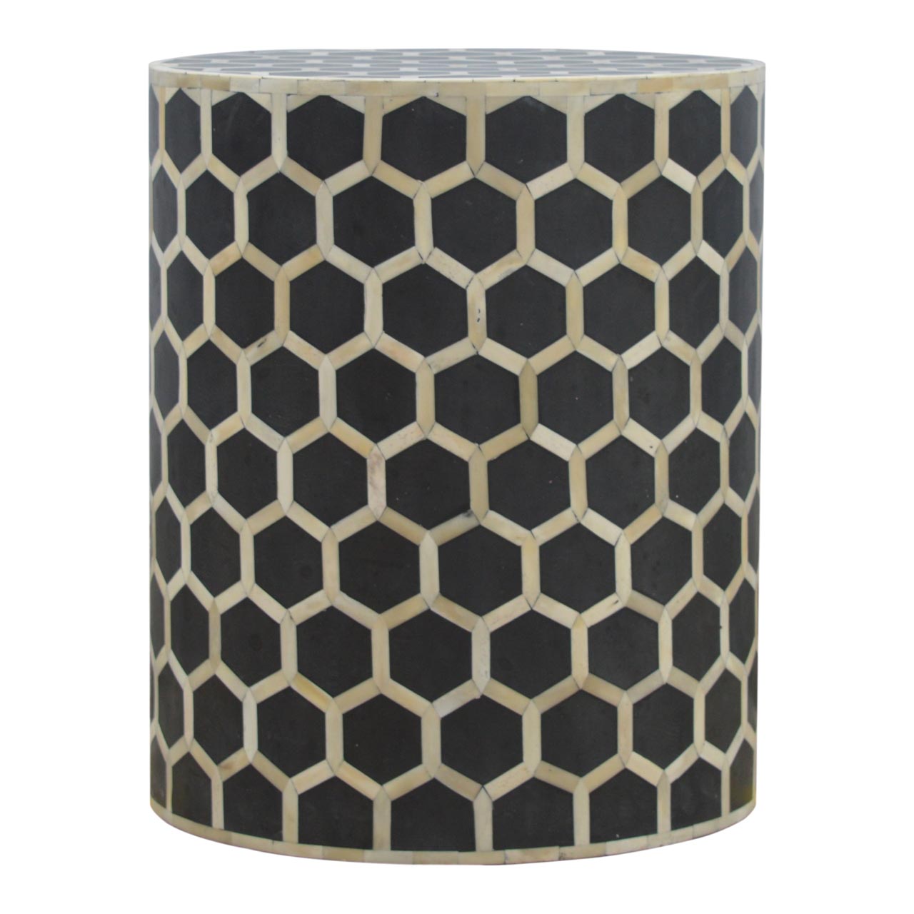 Living Room furniture collection