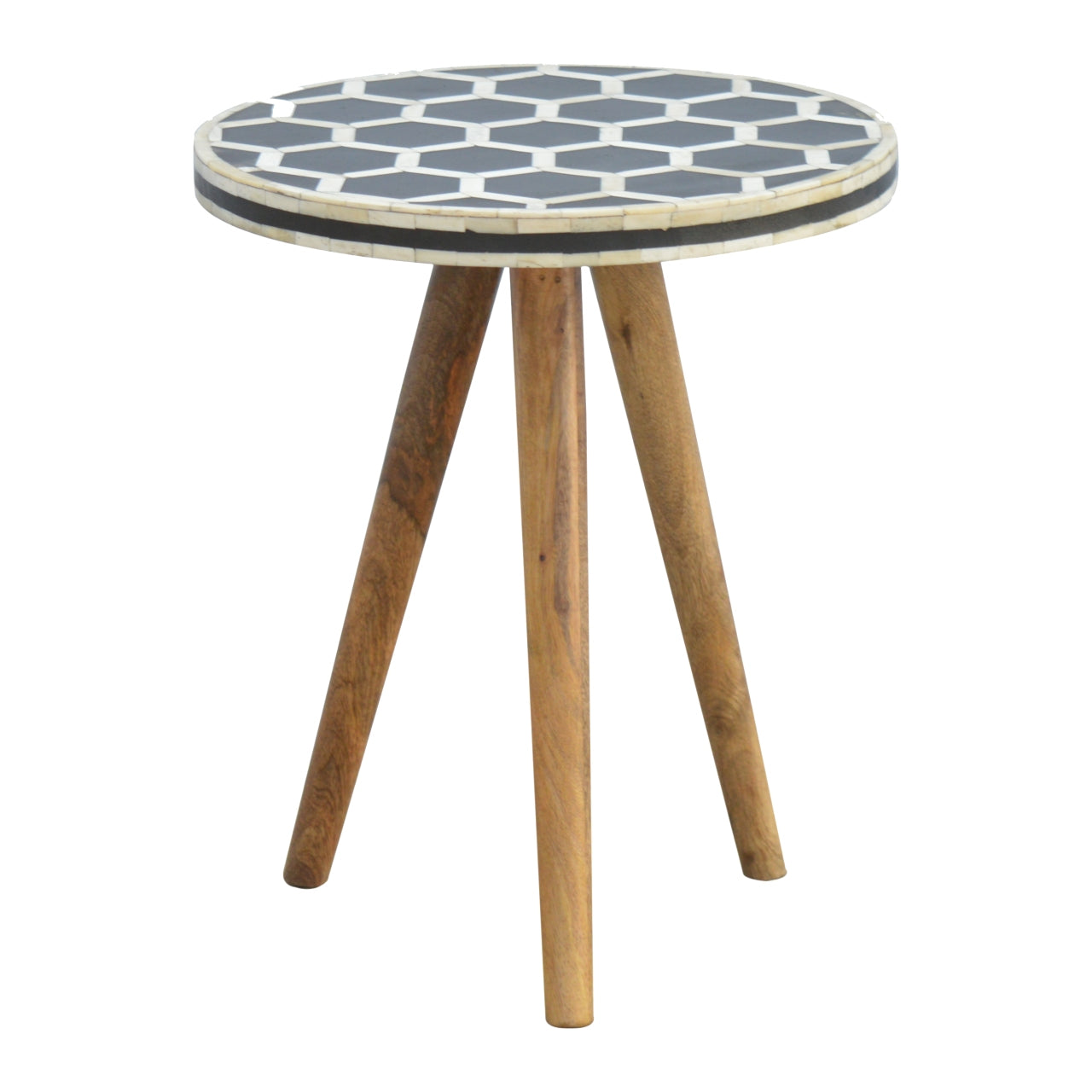 Chairs & Bar Stools furniture collection