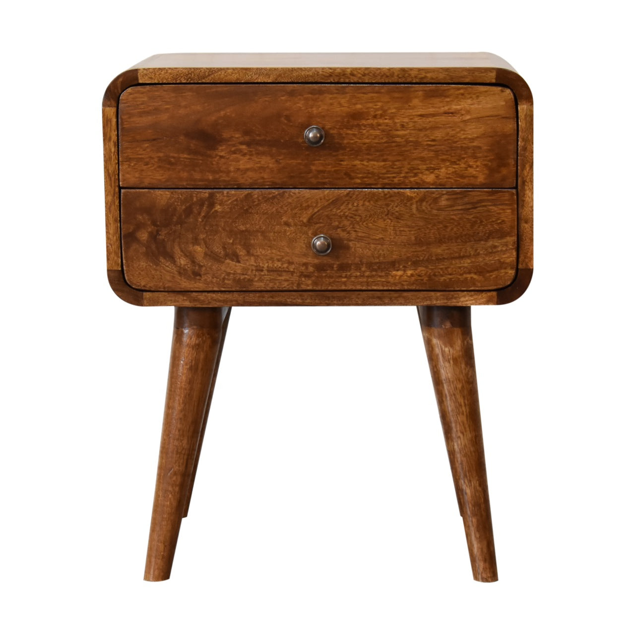 Bedroom furniture collection