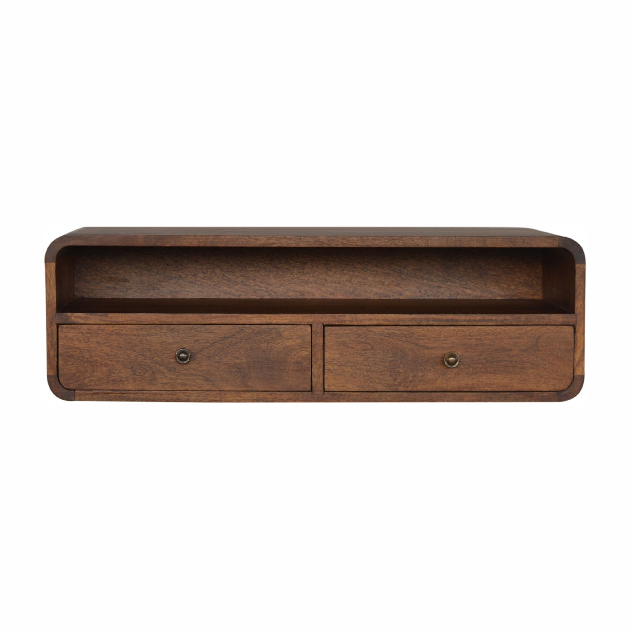 Console Tables furniture collection