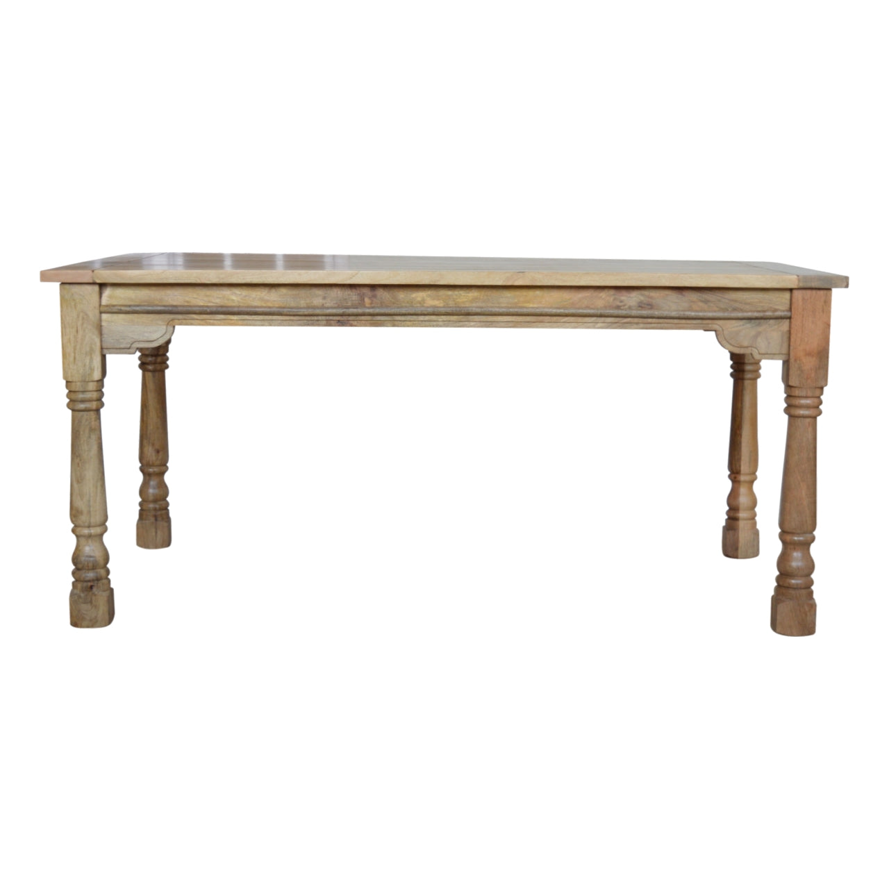 Dining Tables furniture collection