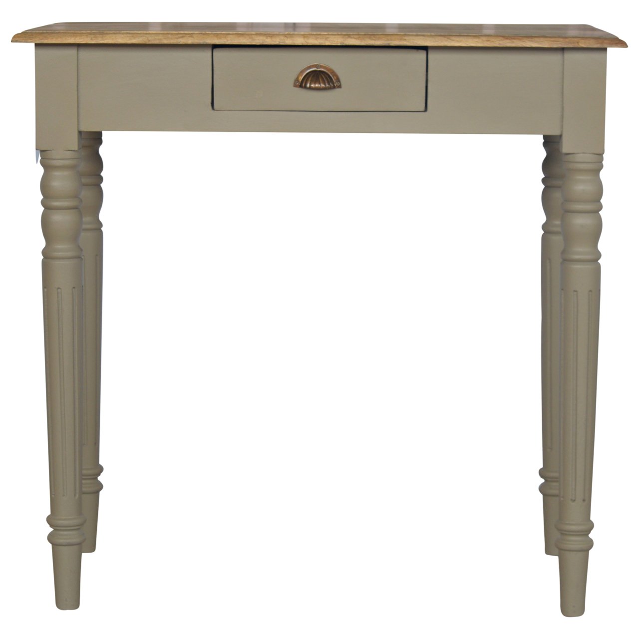 Writing Desks furniture collection