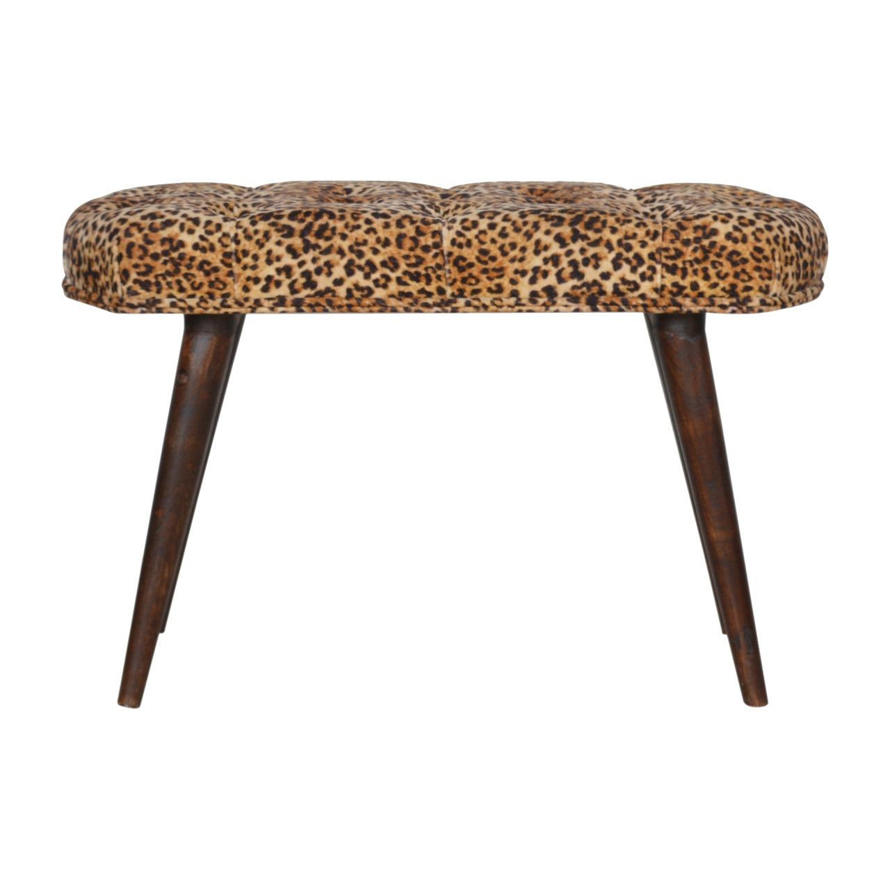 Benches furniture collection