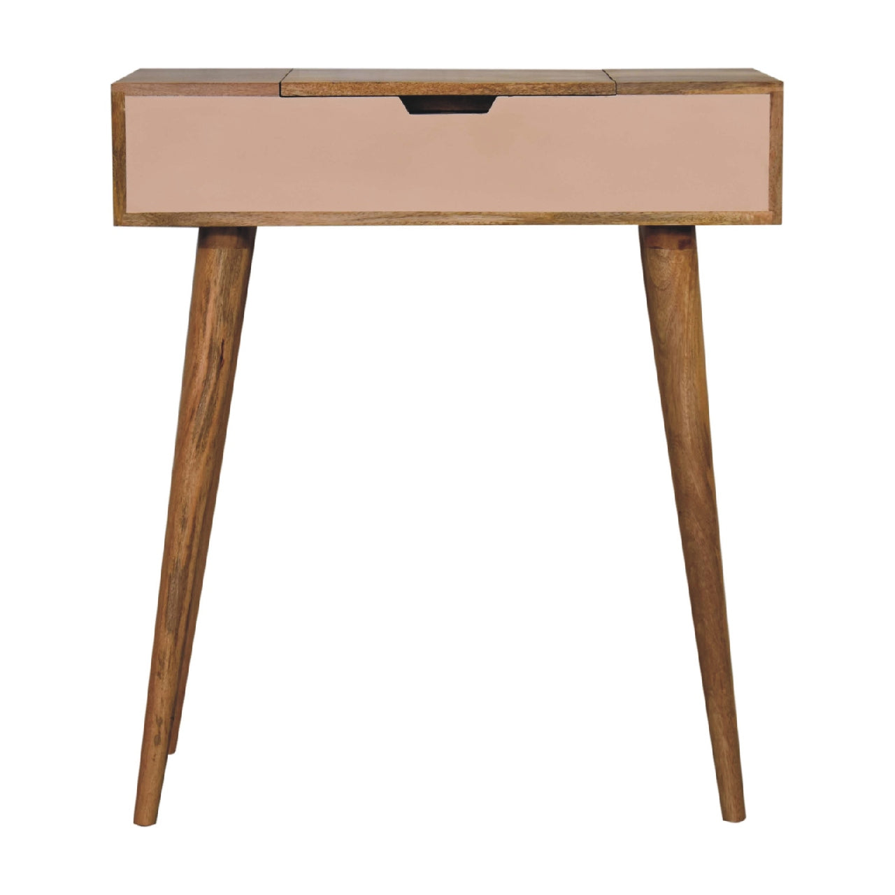 Occasional Furniture furniture collection