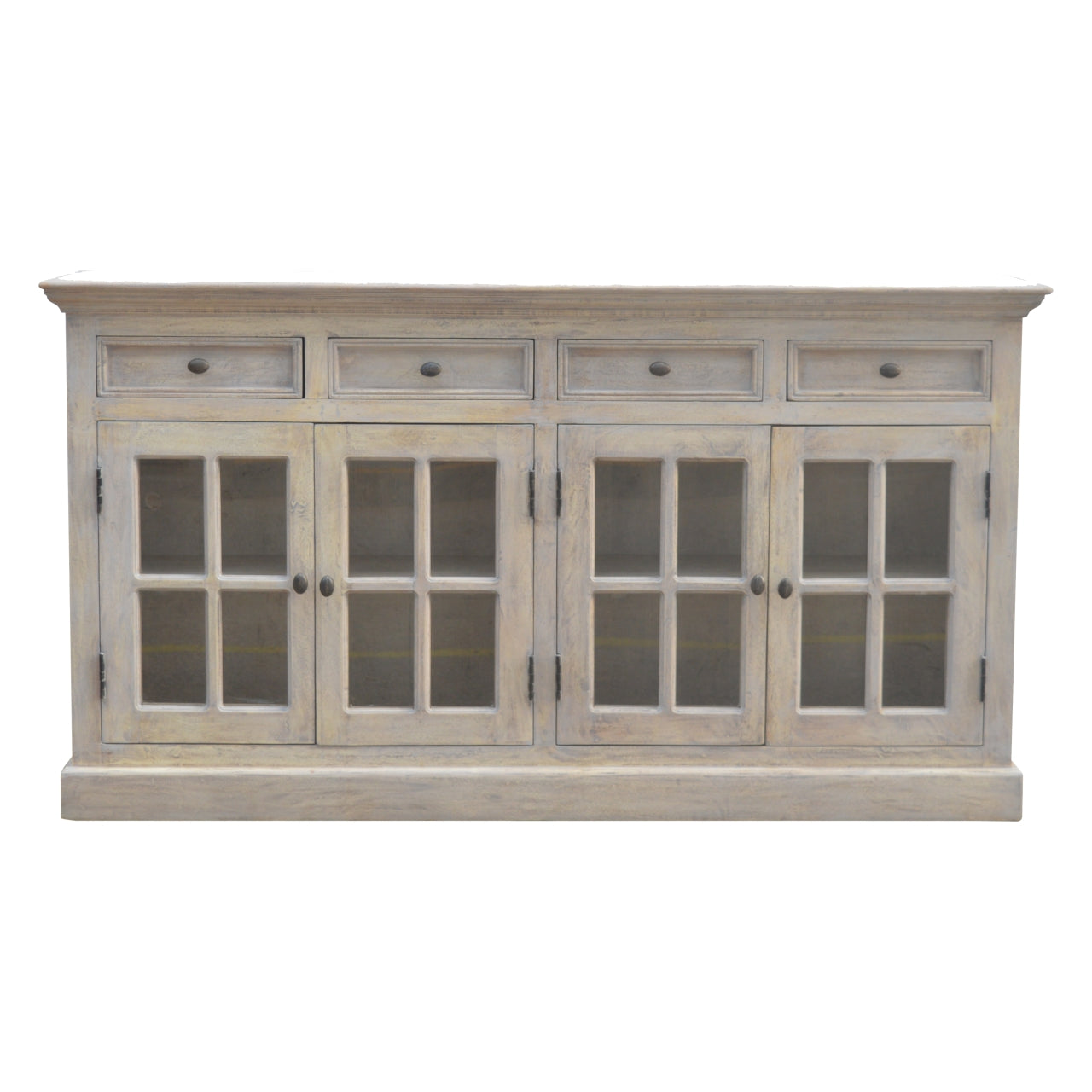 Sideboards furniture collection