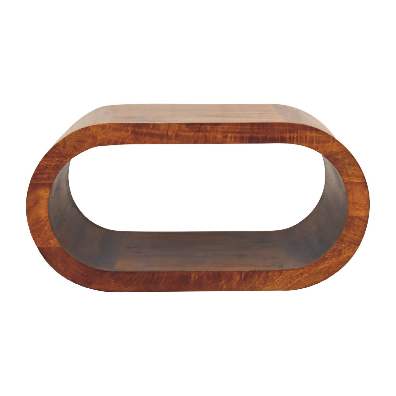Amaya Coffee Table - product view