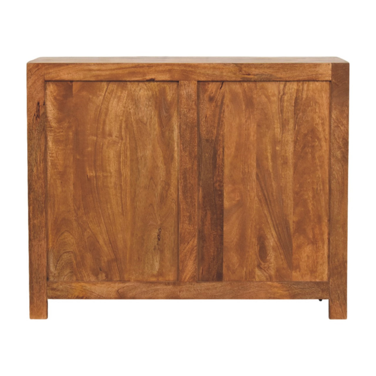 Amber Wavefront Cabinet - verified alternate view 2