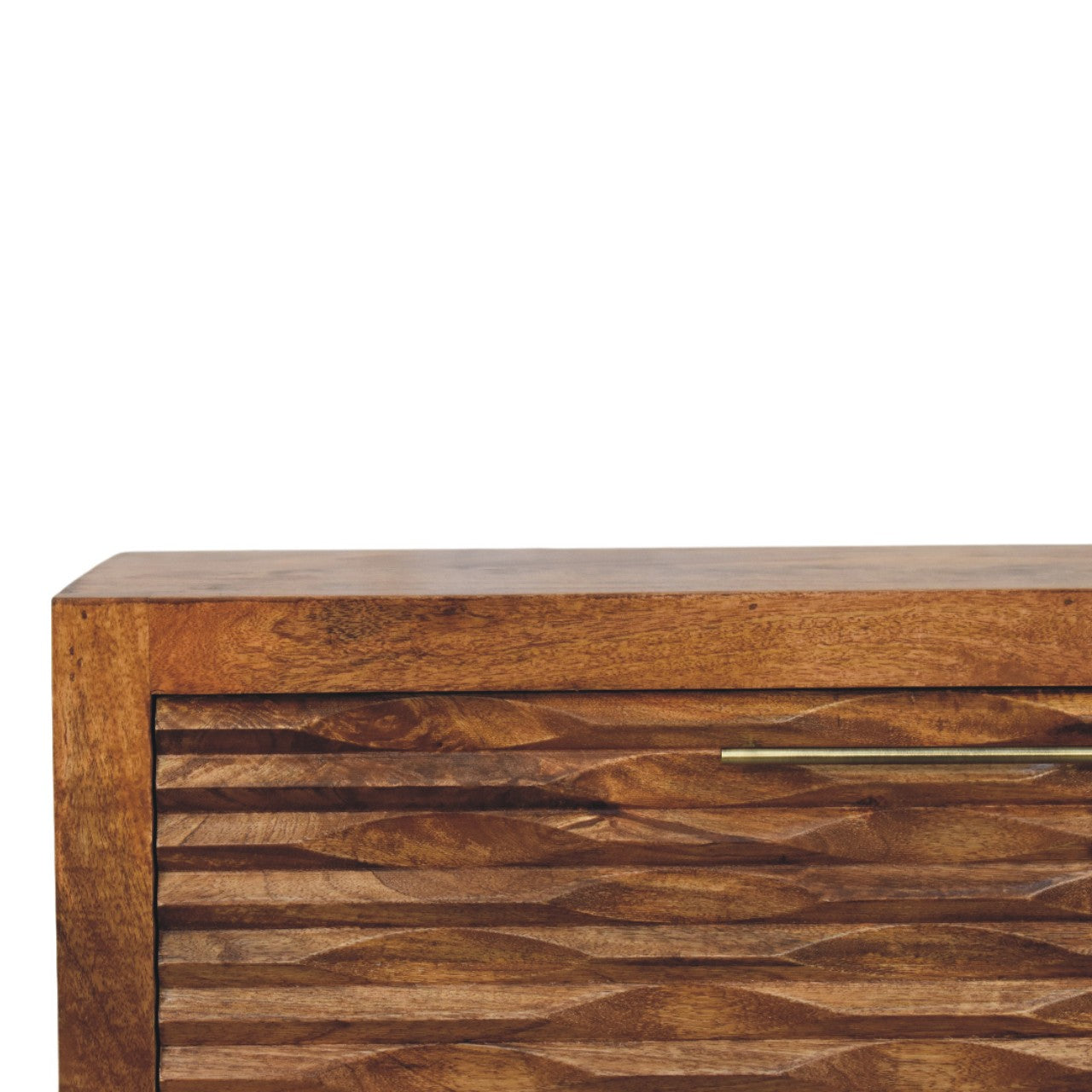 Amber Wavefront Cabinet - verified alternate view 5