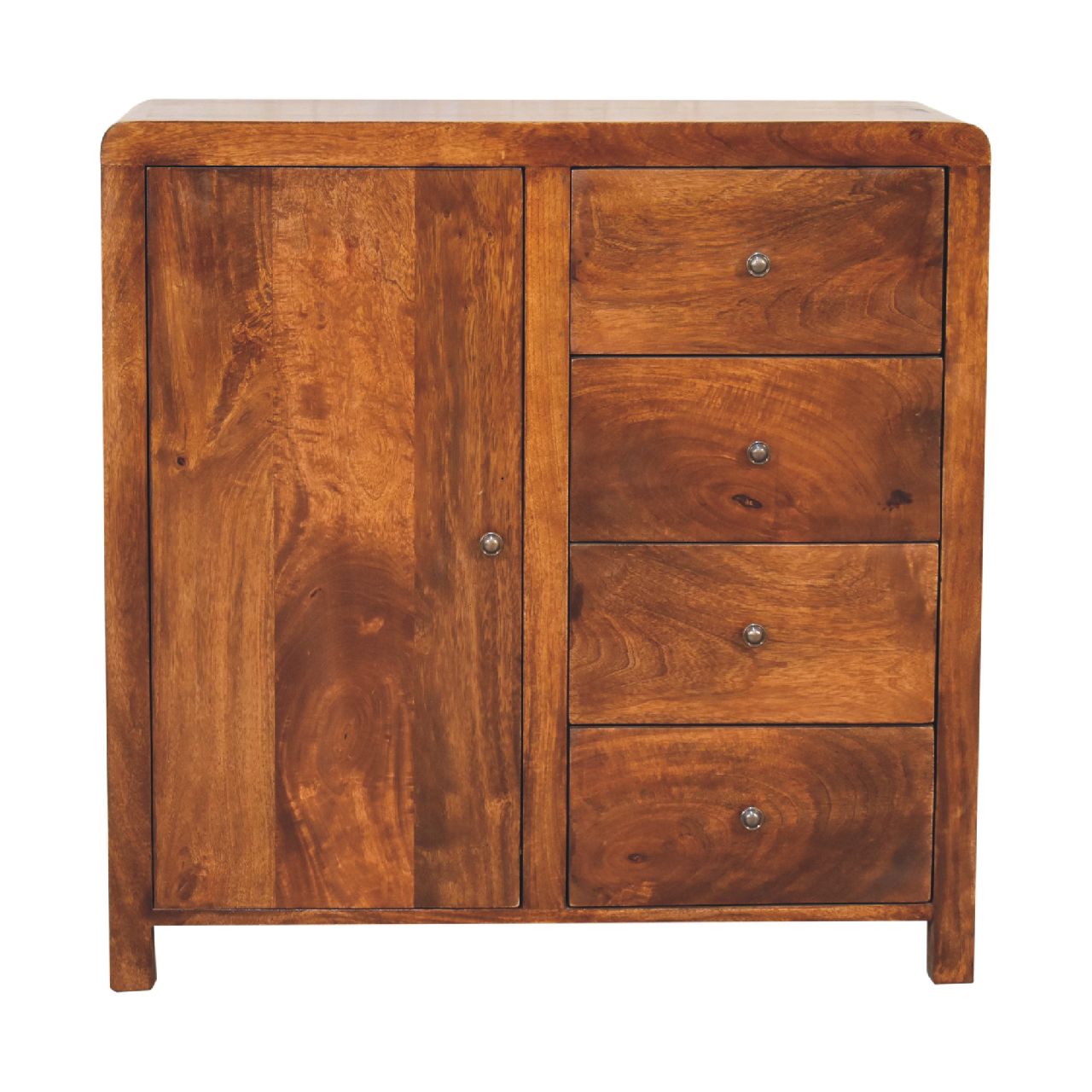 Aspen Cabinet - product view