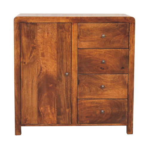 Aspen Cabinet - product view