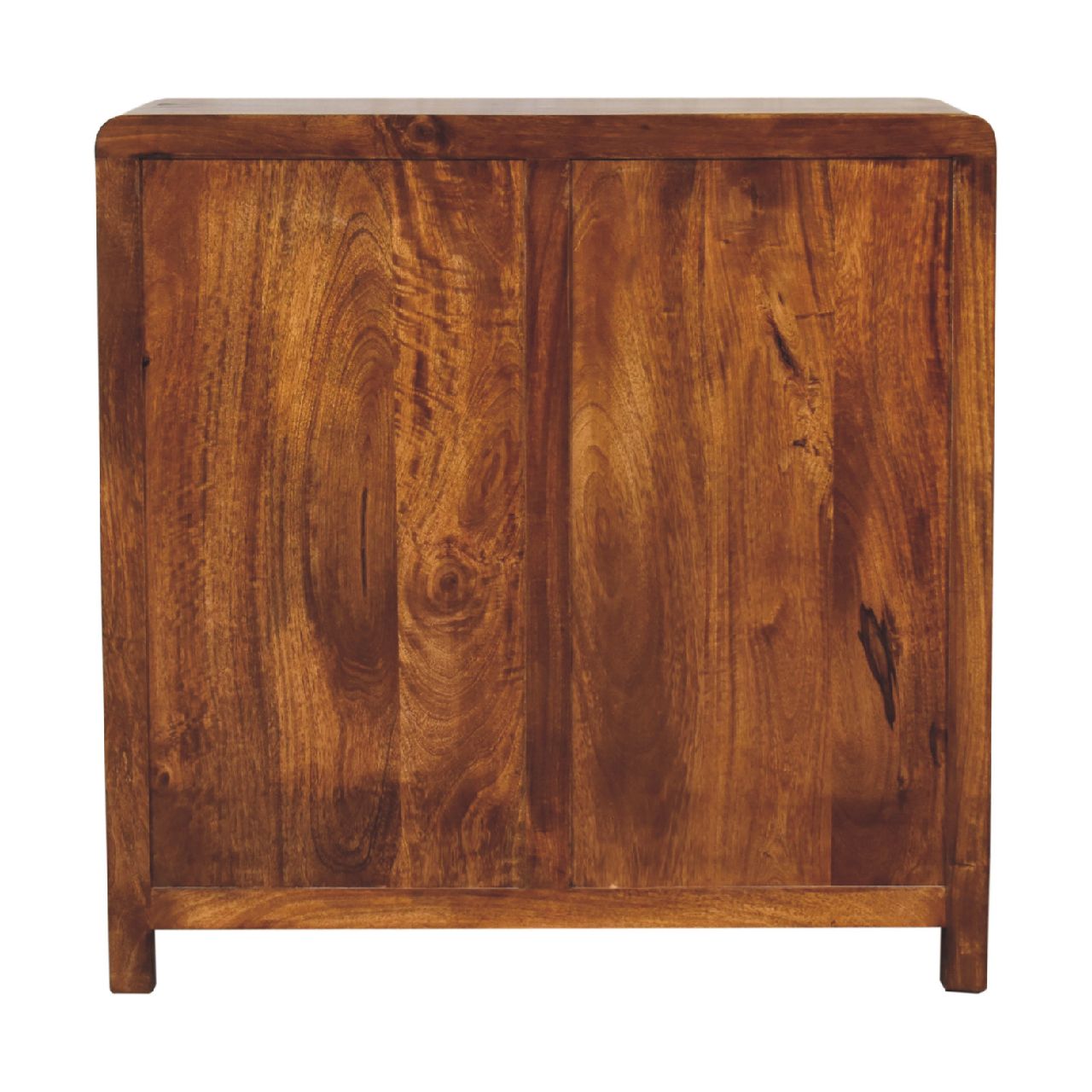 Aspen Cabinet - verified alternate view 2