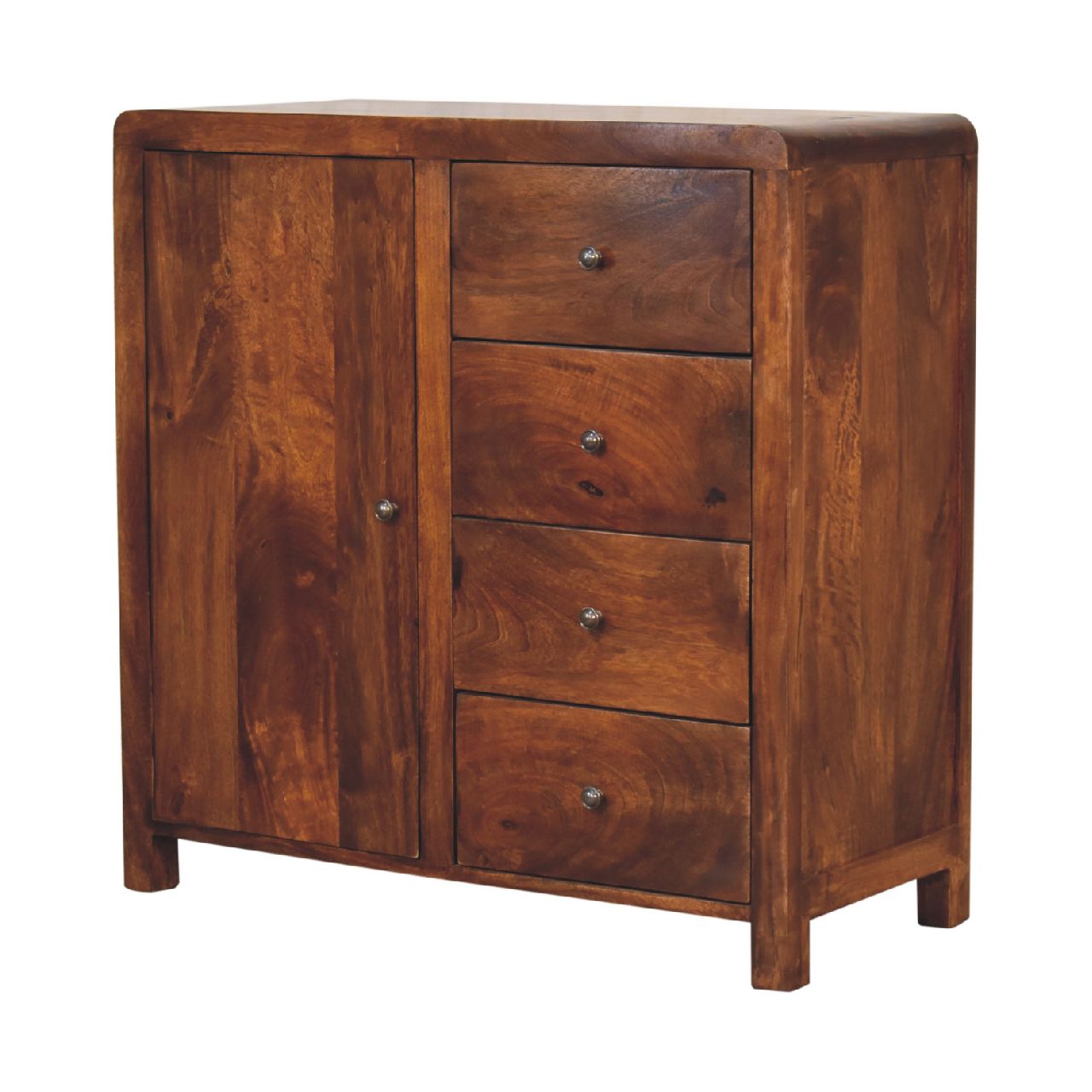 Aspen Cabinet - verified alternate view 3