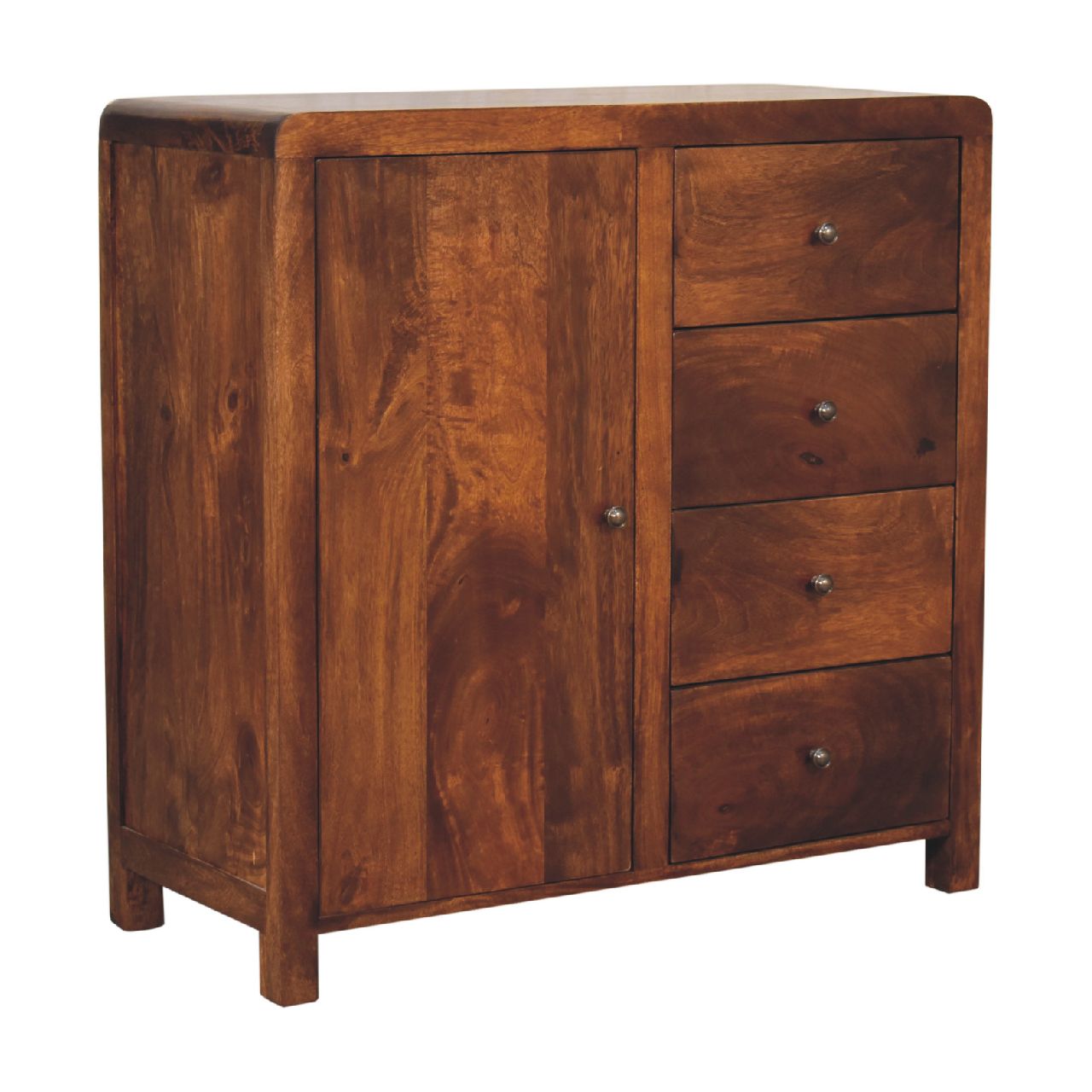 Aspen Cabinet - verified alternate view 4