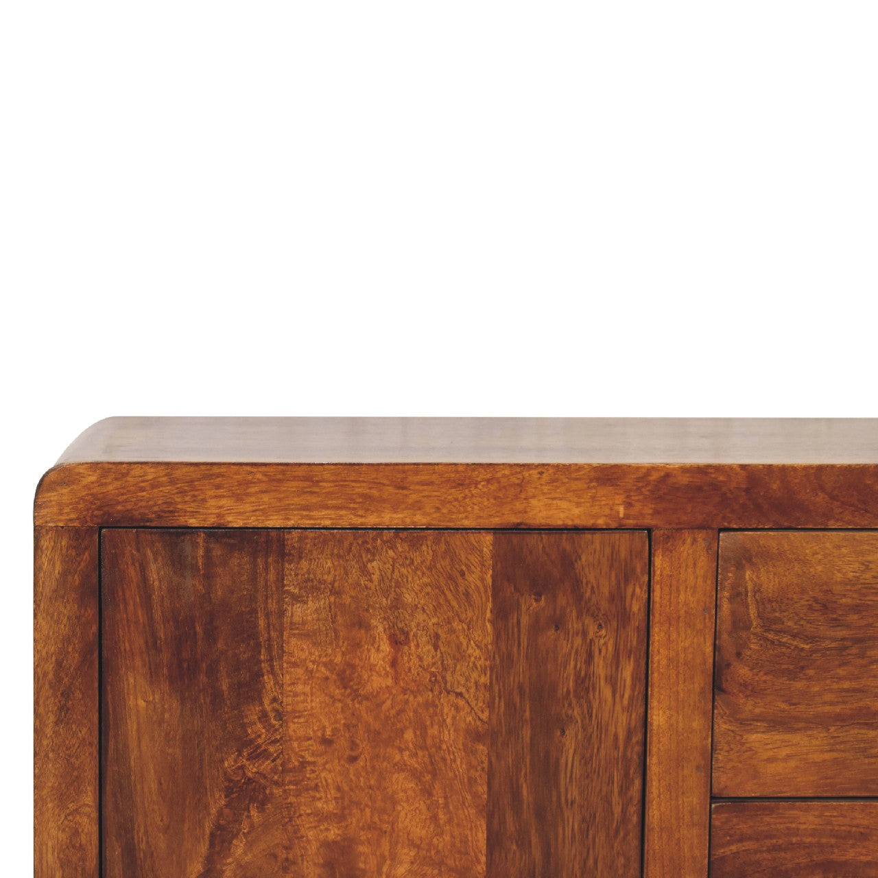 Aspen Cabinet - verified alternate view 5