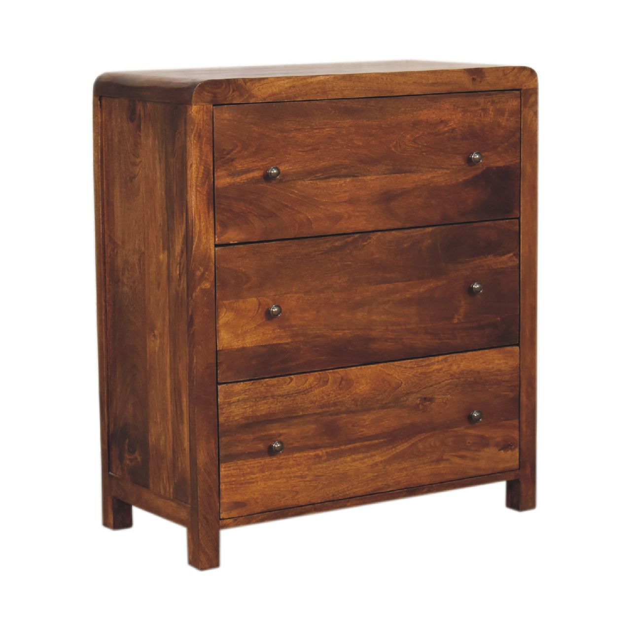 Aspen Chest - verified alternate view 2