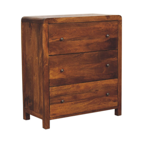 Aspen Chest - verified alternate view 2