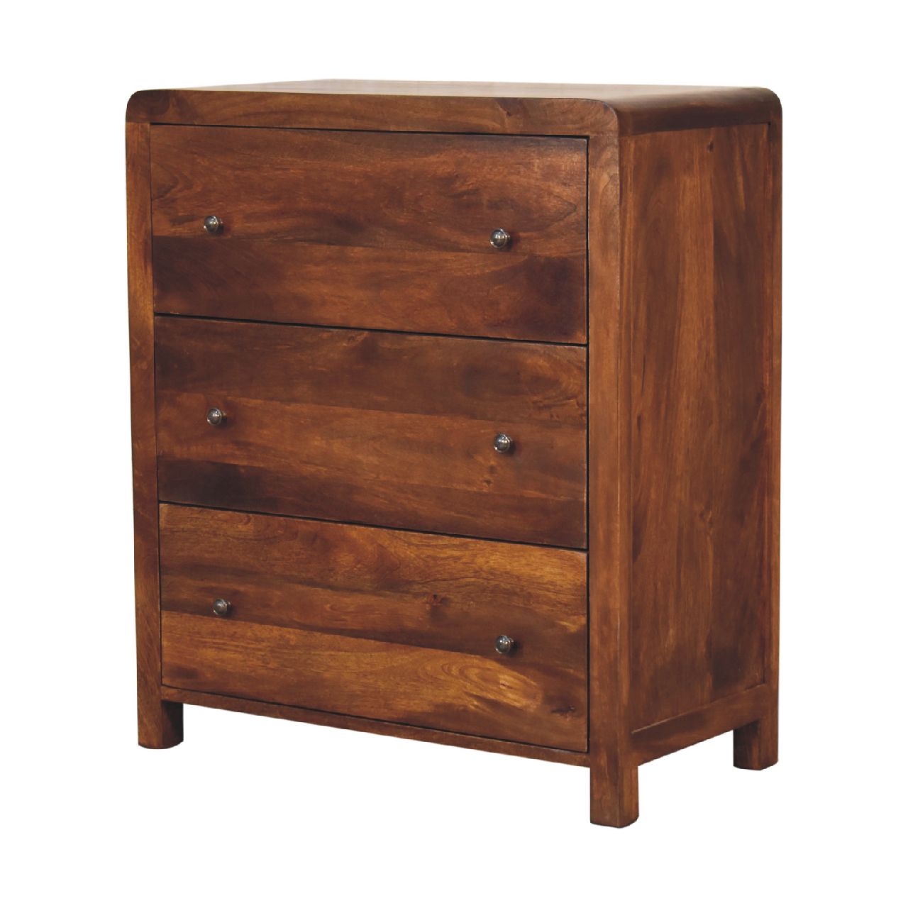 Aspen Chest - verified alternate view 3