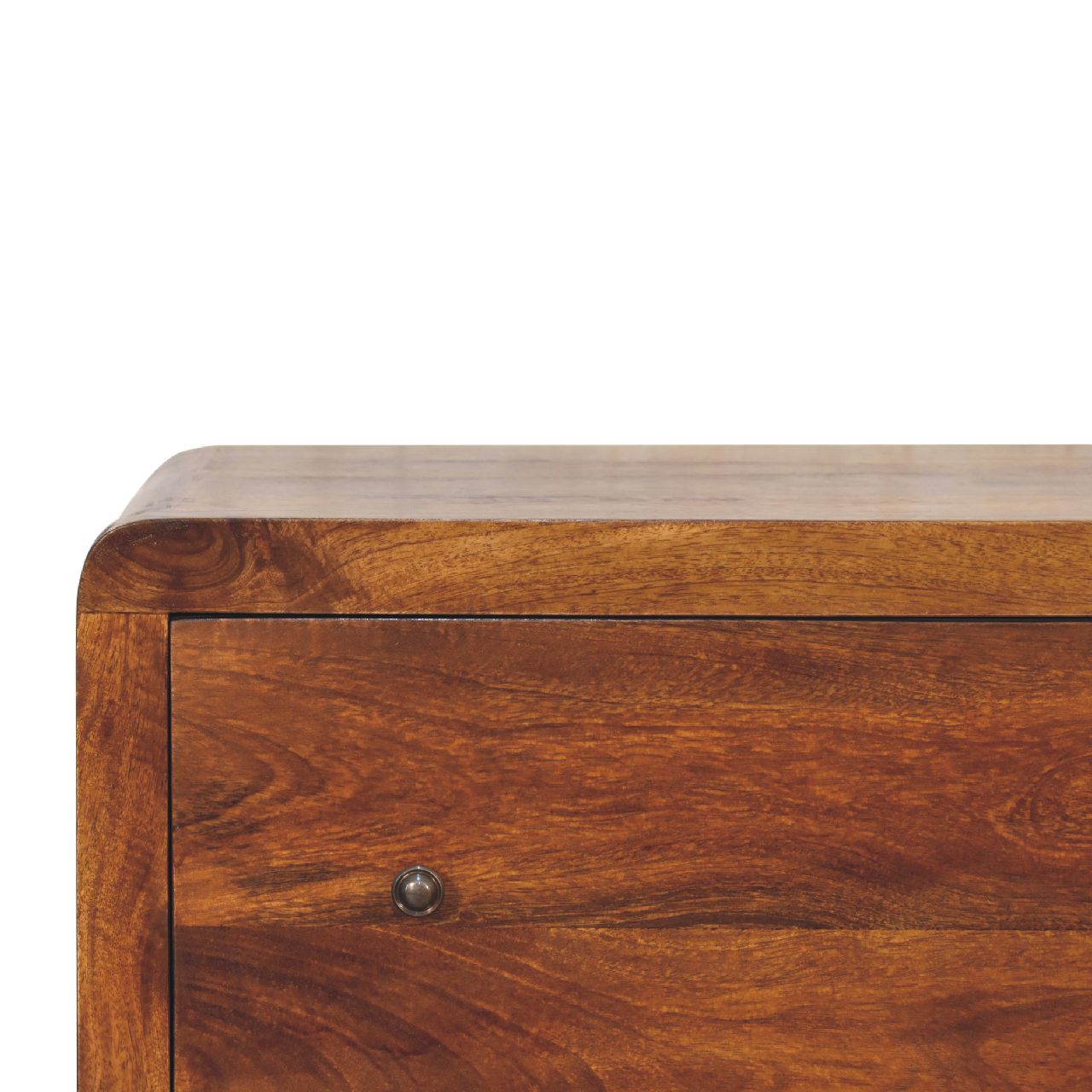 Aspen Chest - verified alternate view 4