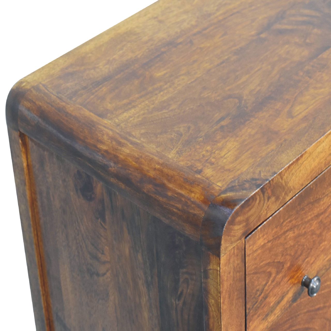 Aspen Chest - verified alternate view 5