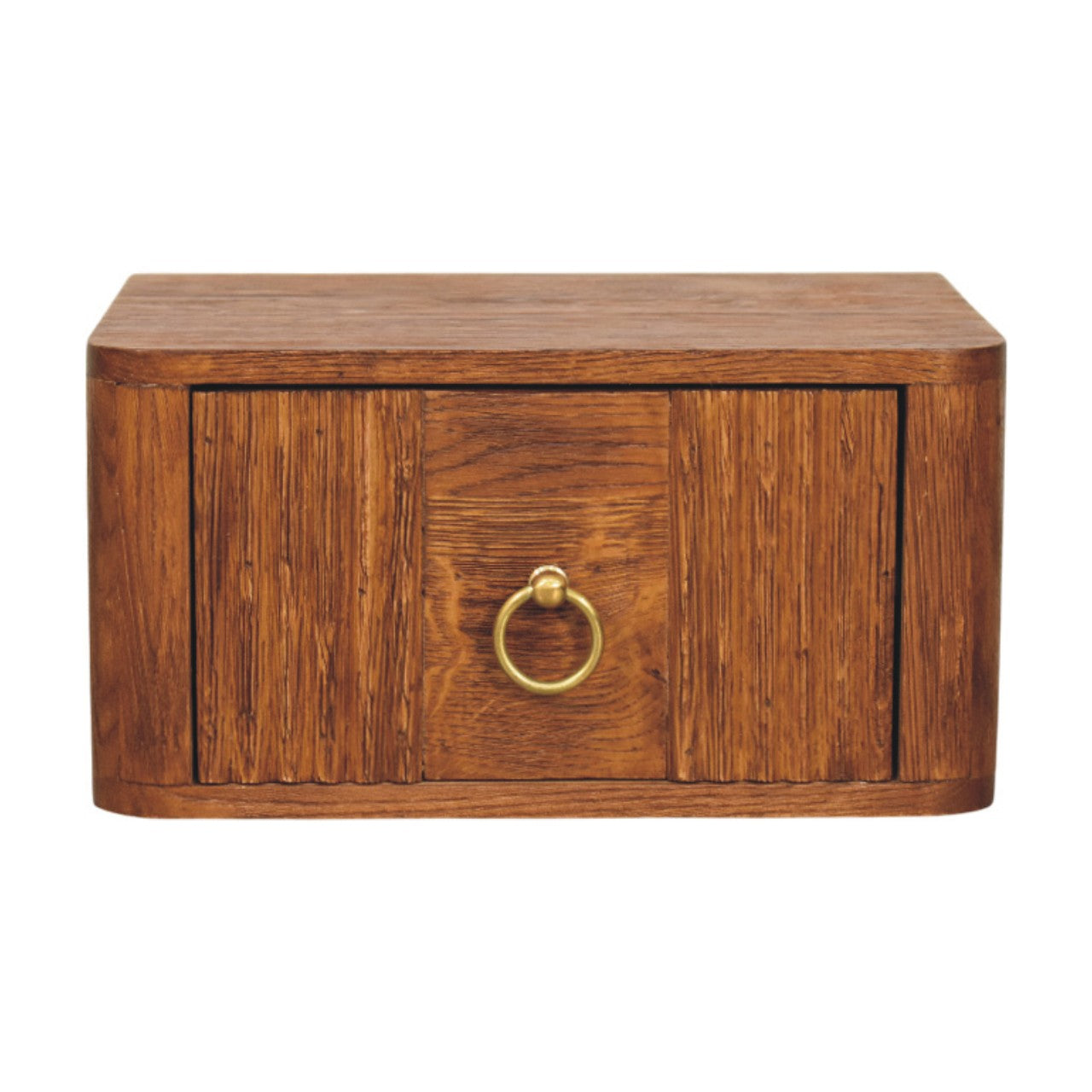 Aurelia Wall Bedside - product view
