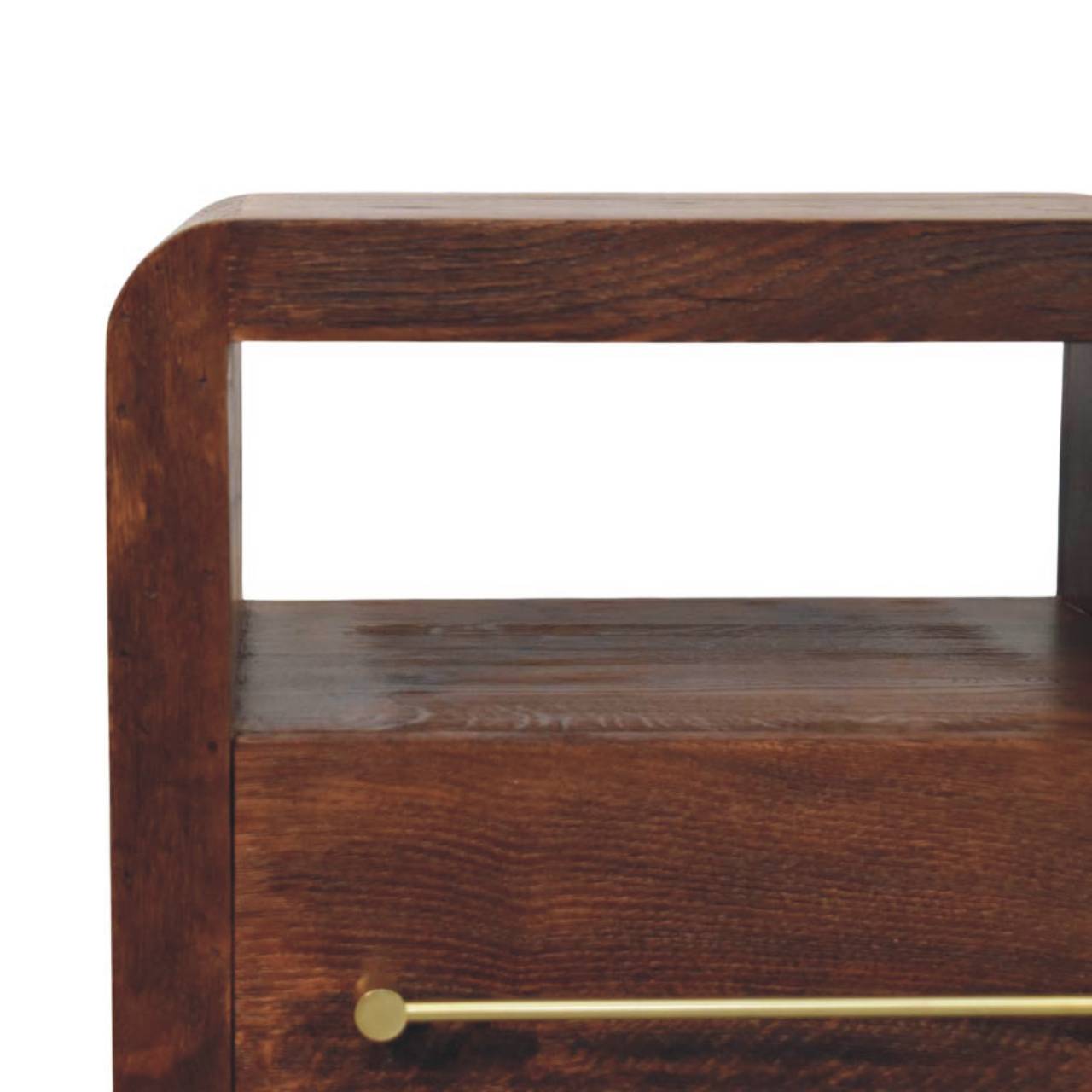 Aurelio Block Bedside - verified alternate view 4