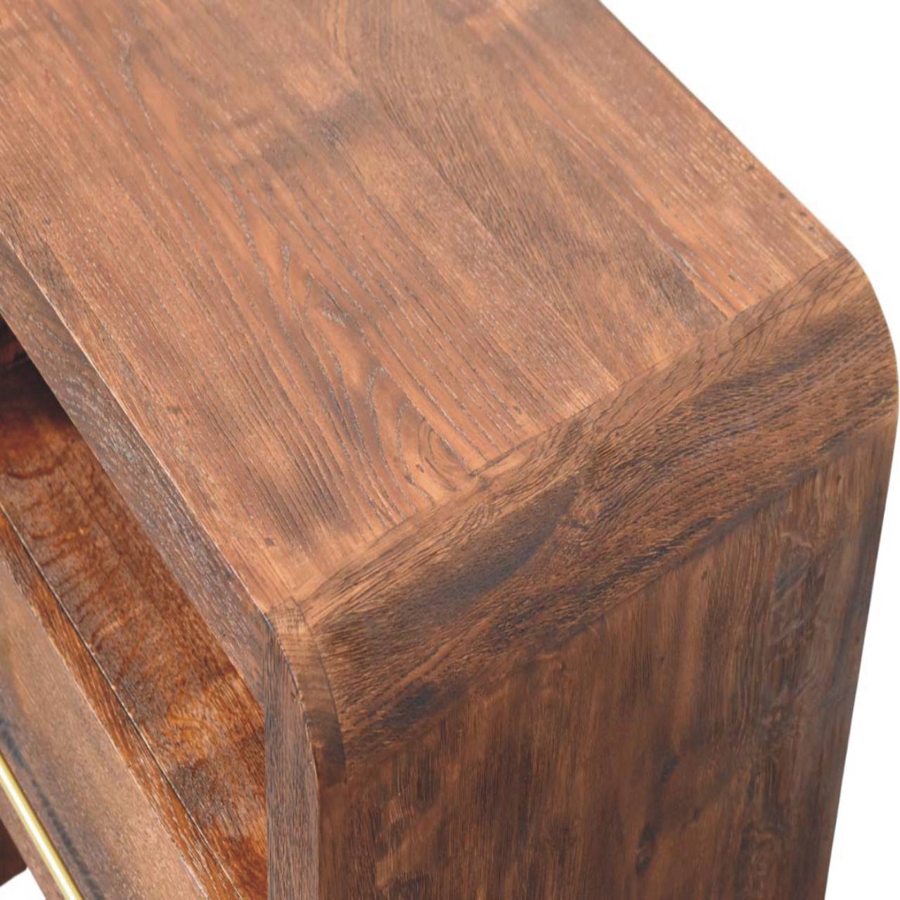 Aurelio Block Bedside - verified alternate view 5