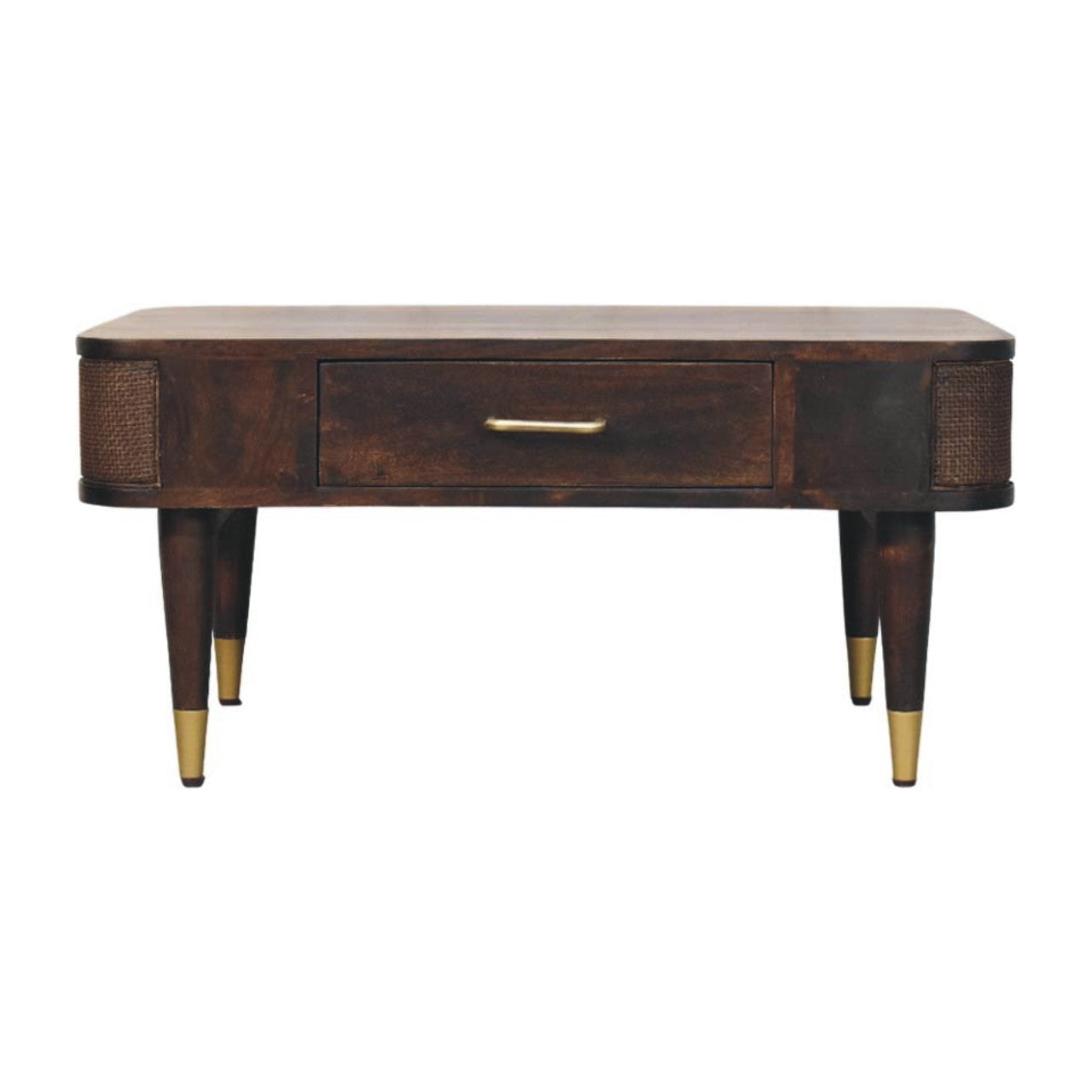 Belmont Coffee Table - product view