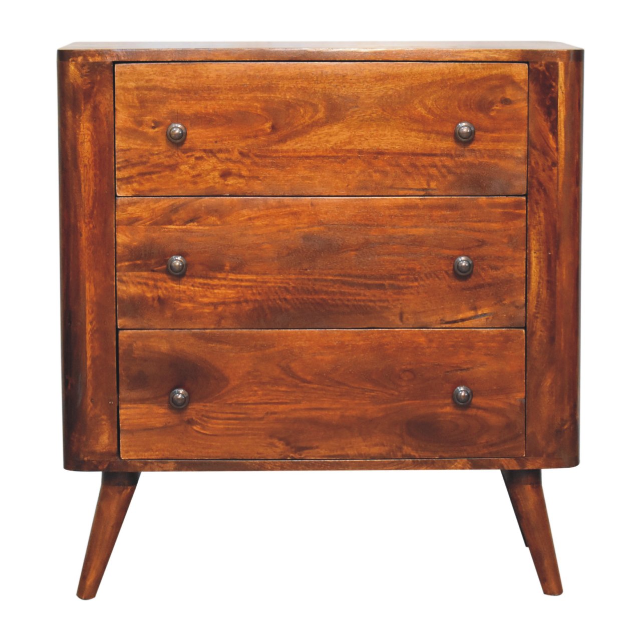 Bera Chest - product view