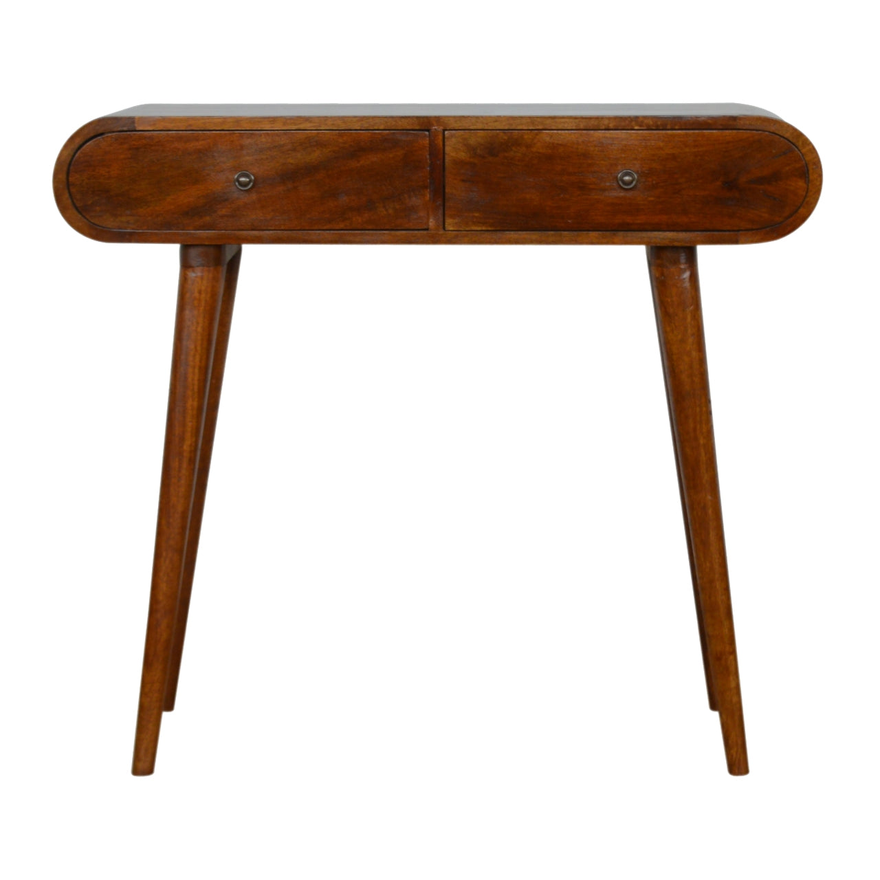Chestnut London Console Table - product view