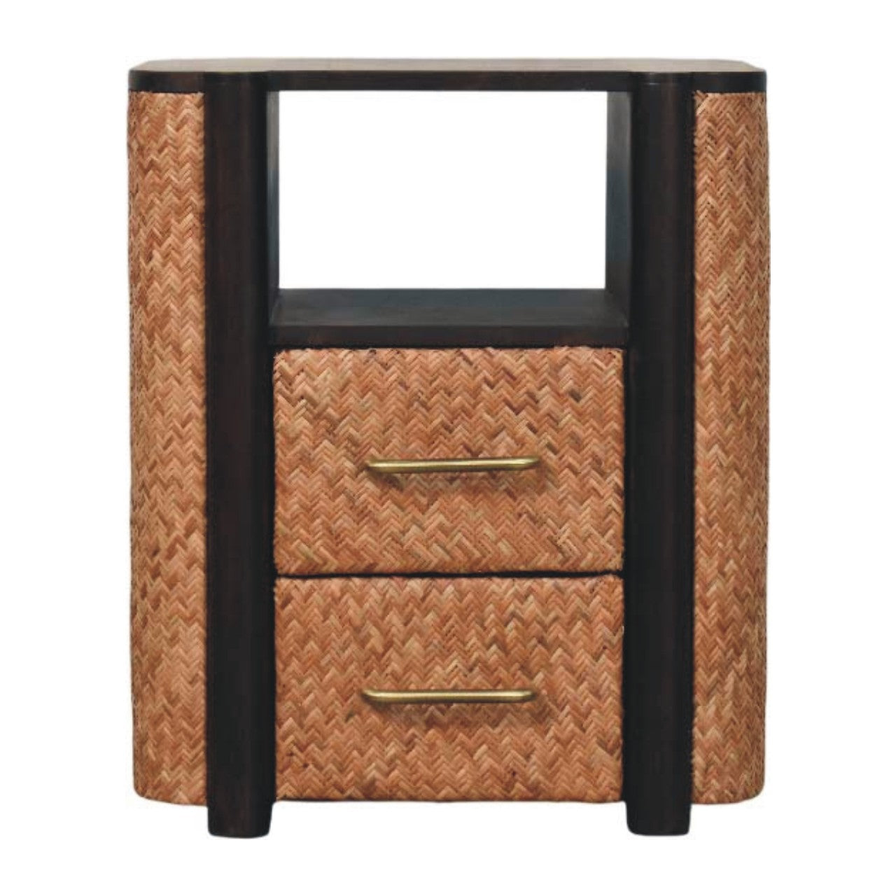 Havana Nightstand - product view