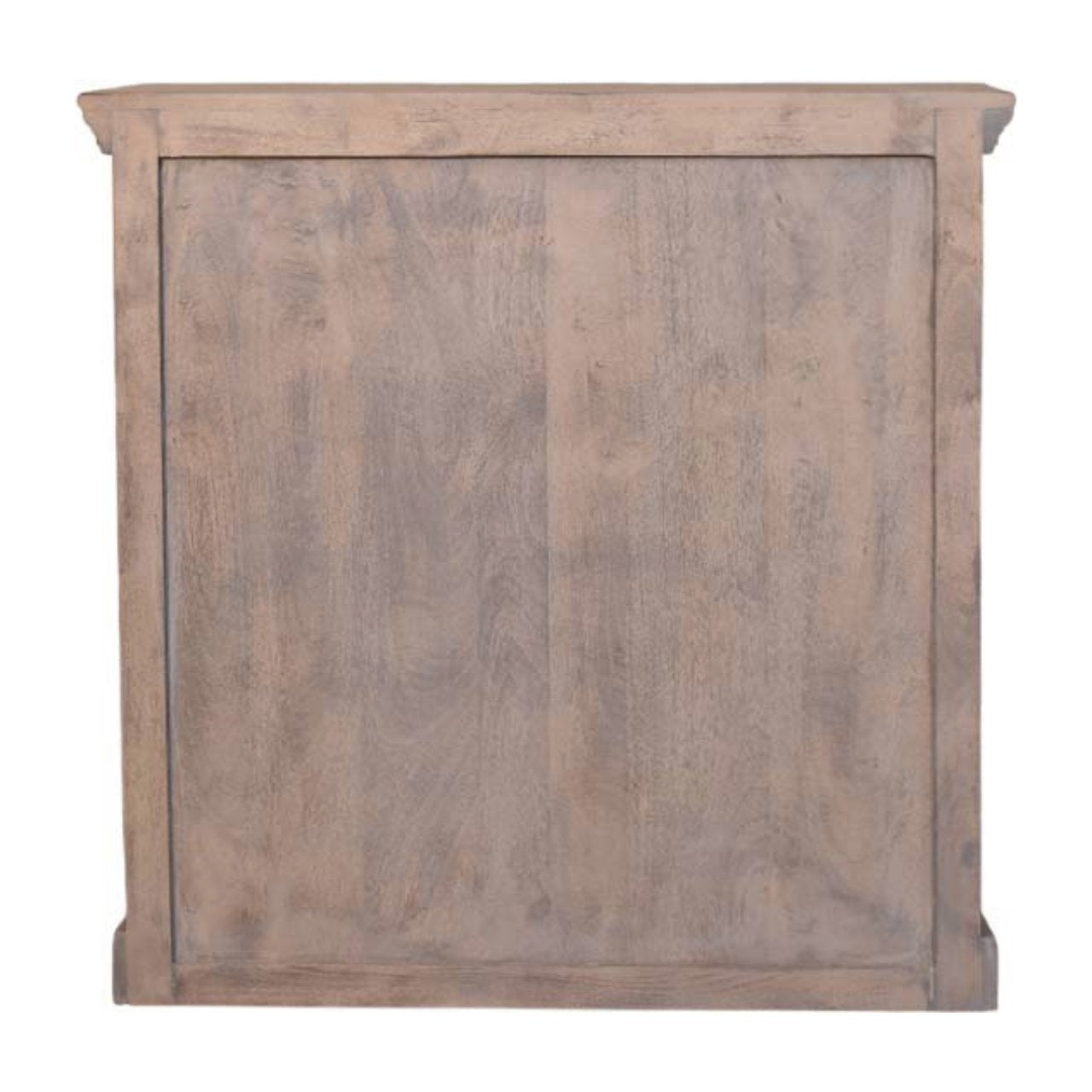 Jaipur Lattice Sideboard - verified alternate view 2
