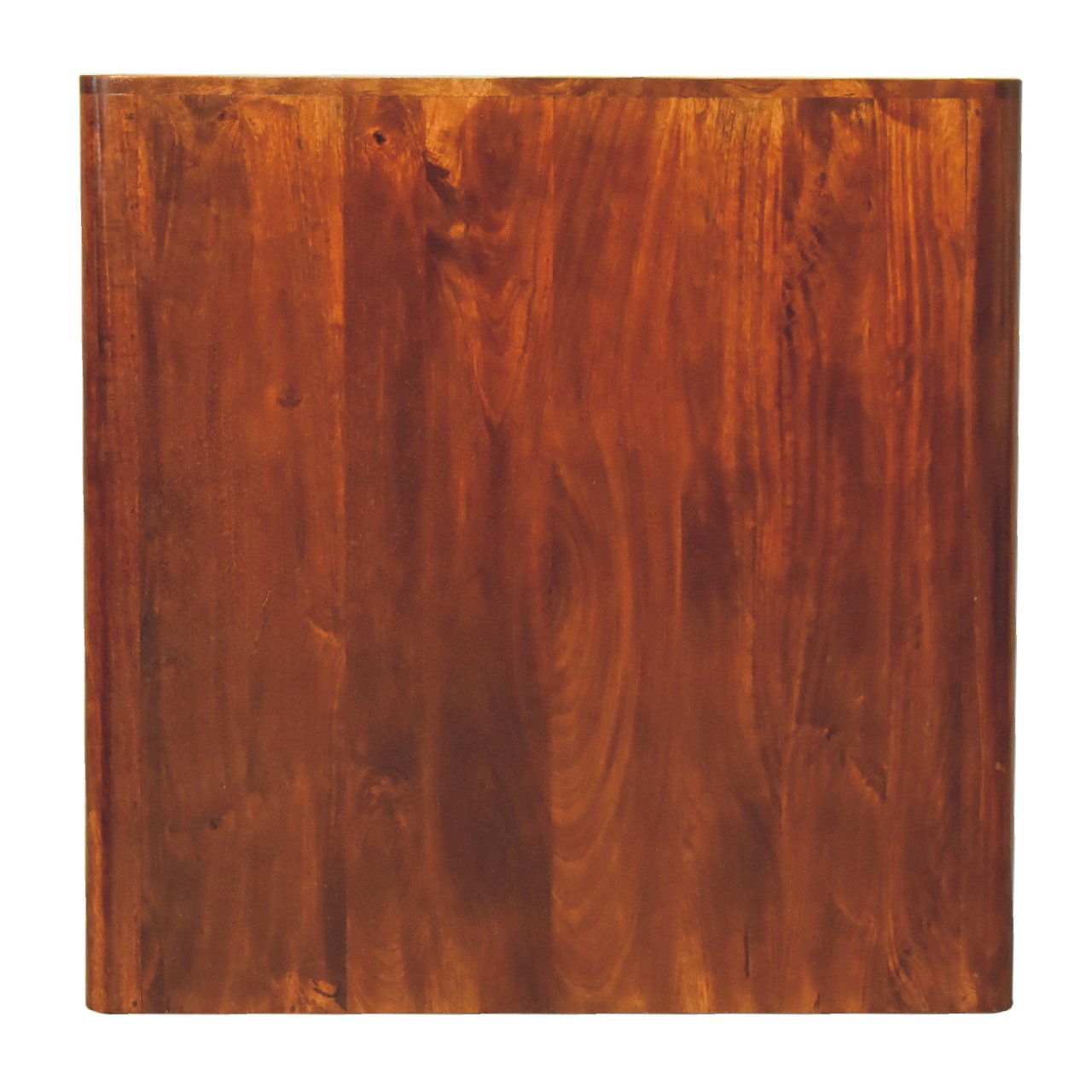 Luca Chest of Drawers - verified alternate view 2
