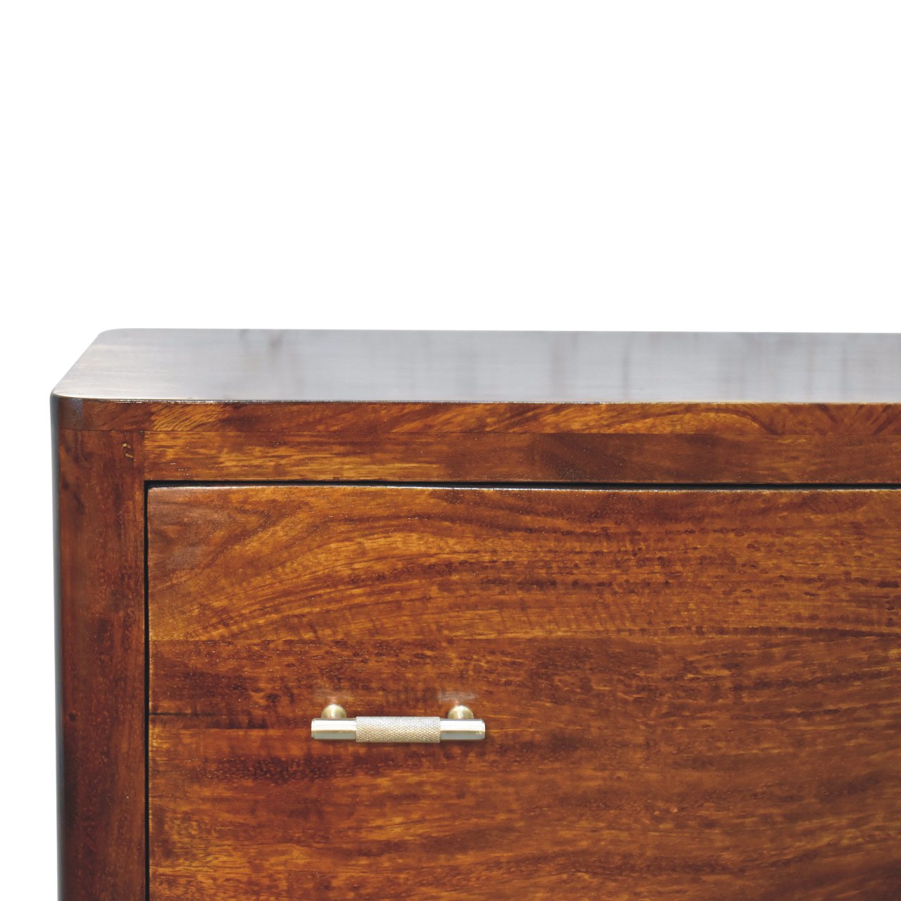 Luca Chest of Drawers - verified alternate view 5