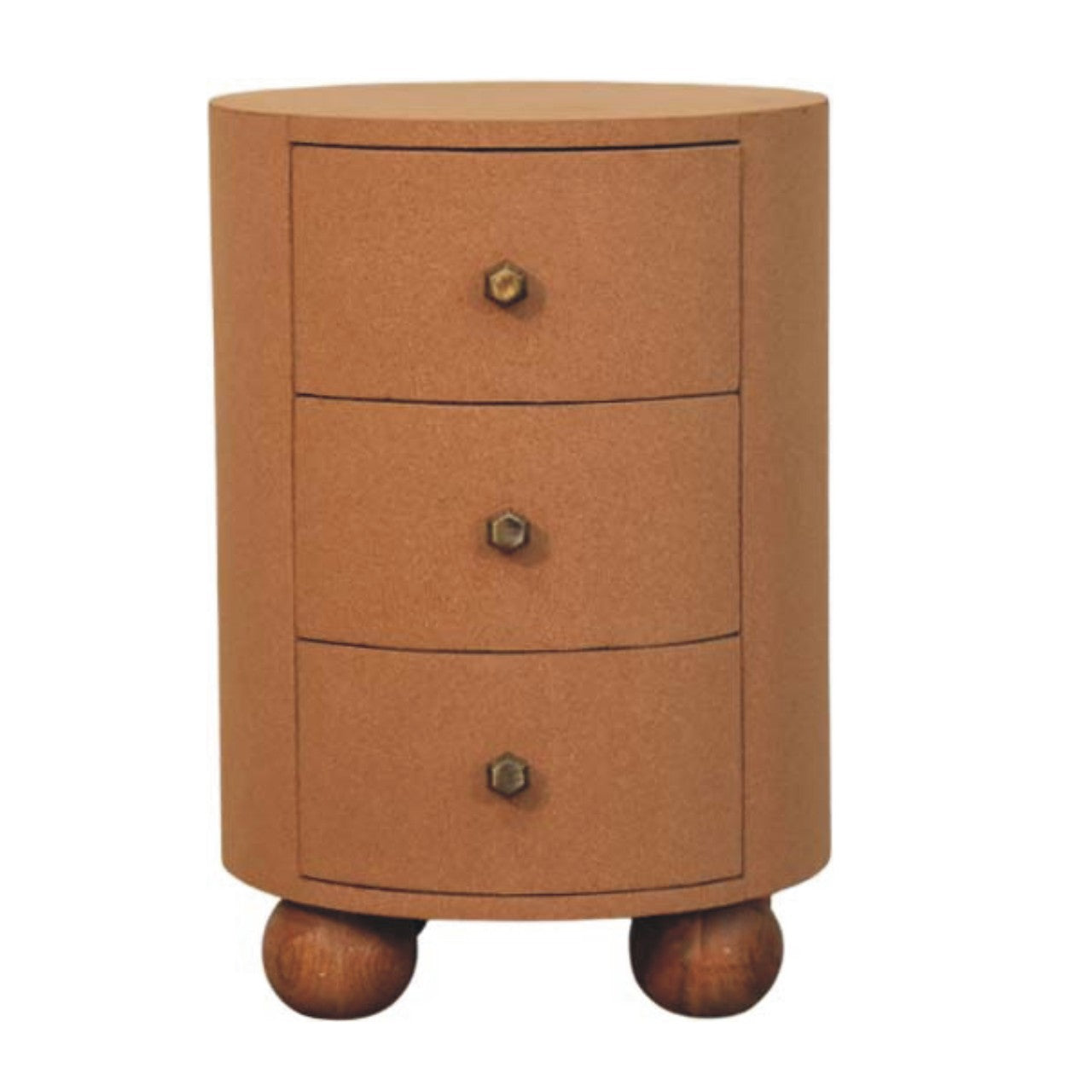 Maison Liège 3 Storage Unit - product view