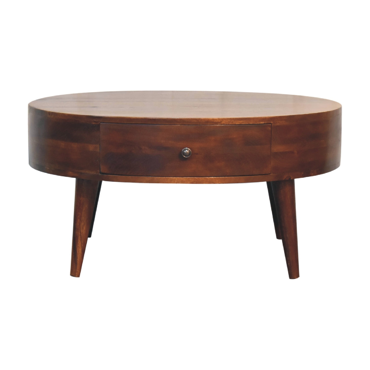 Odyssey Coffee Table - product view