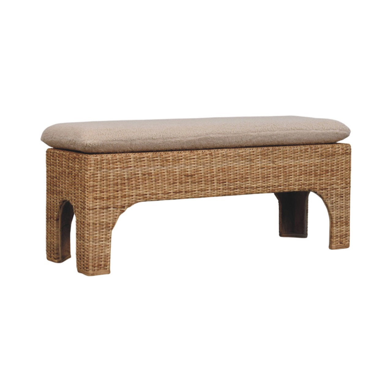 Rattan Harmony - verified alternate view 3