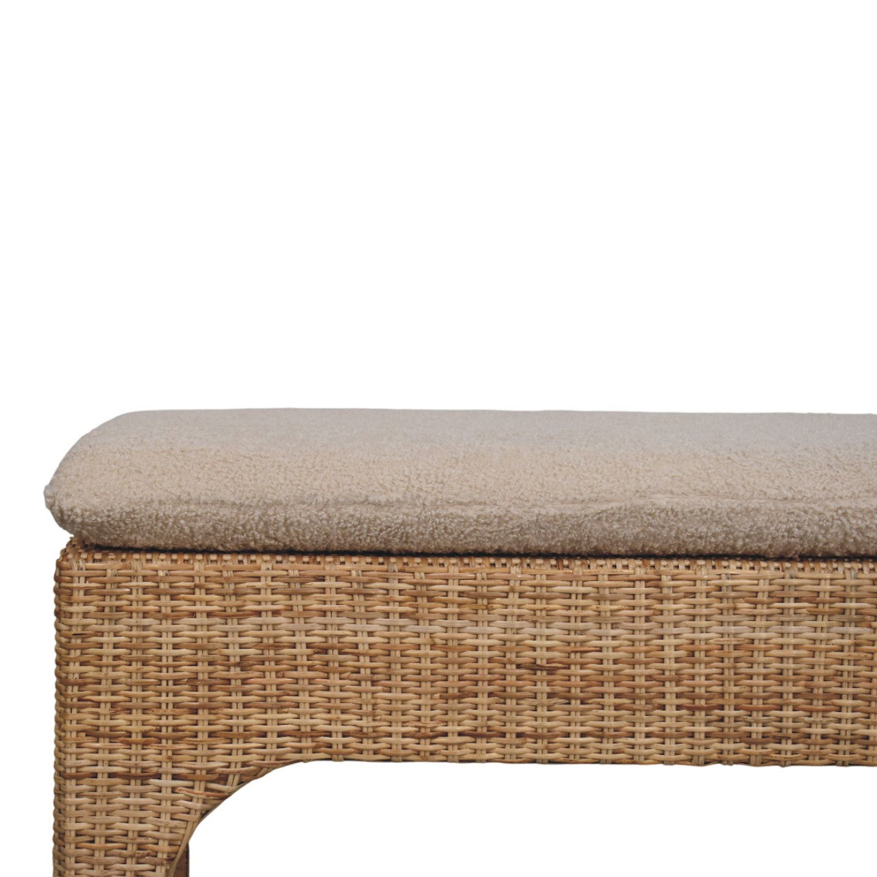 Rattan Harmony - verified alternate view 4