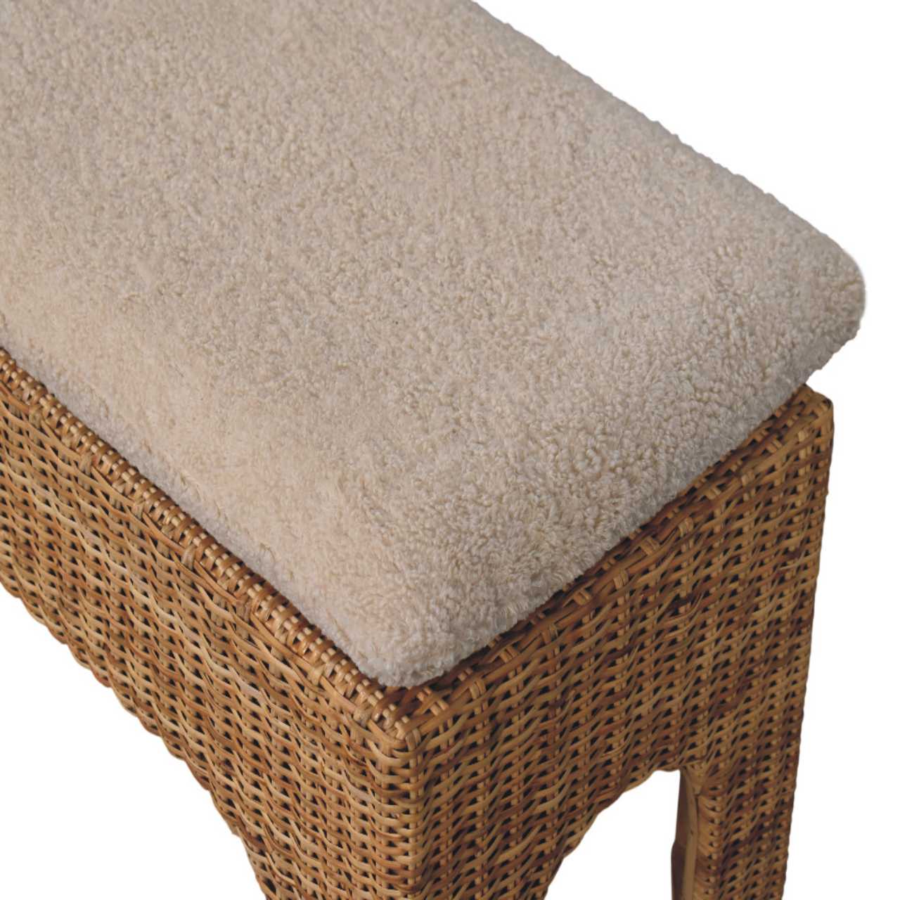 Rattan Harmony - verified alternate view 5