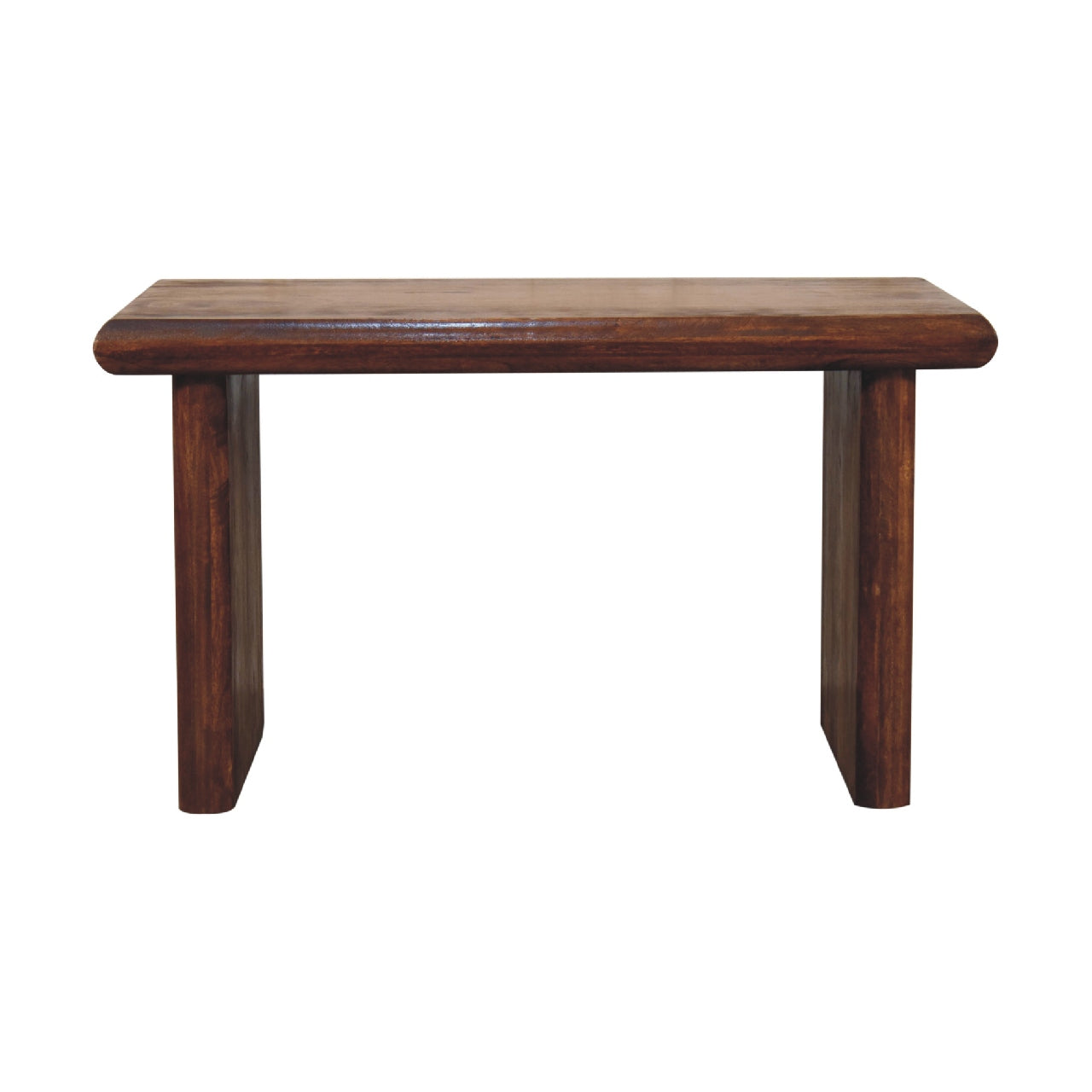 Rio Coffee Table - product view