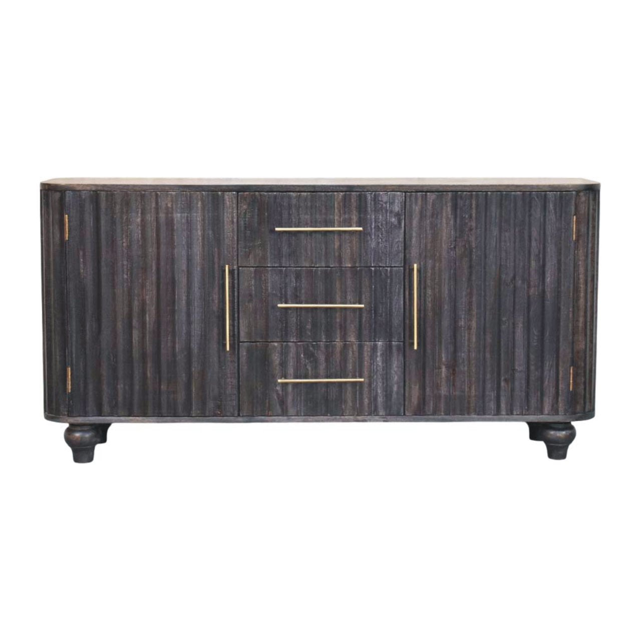 Savoy Sideboard - product view