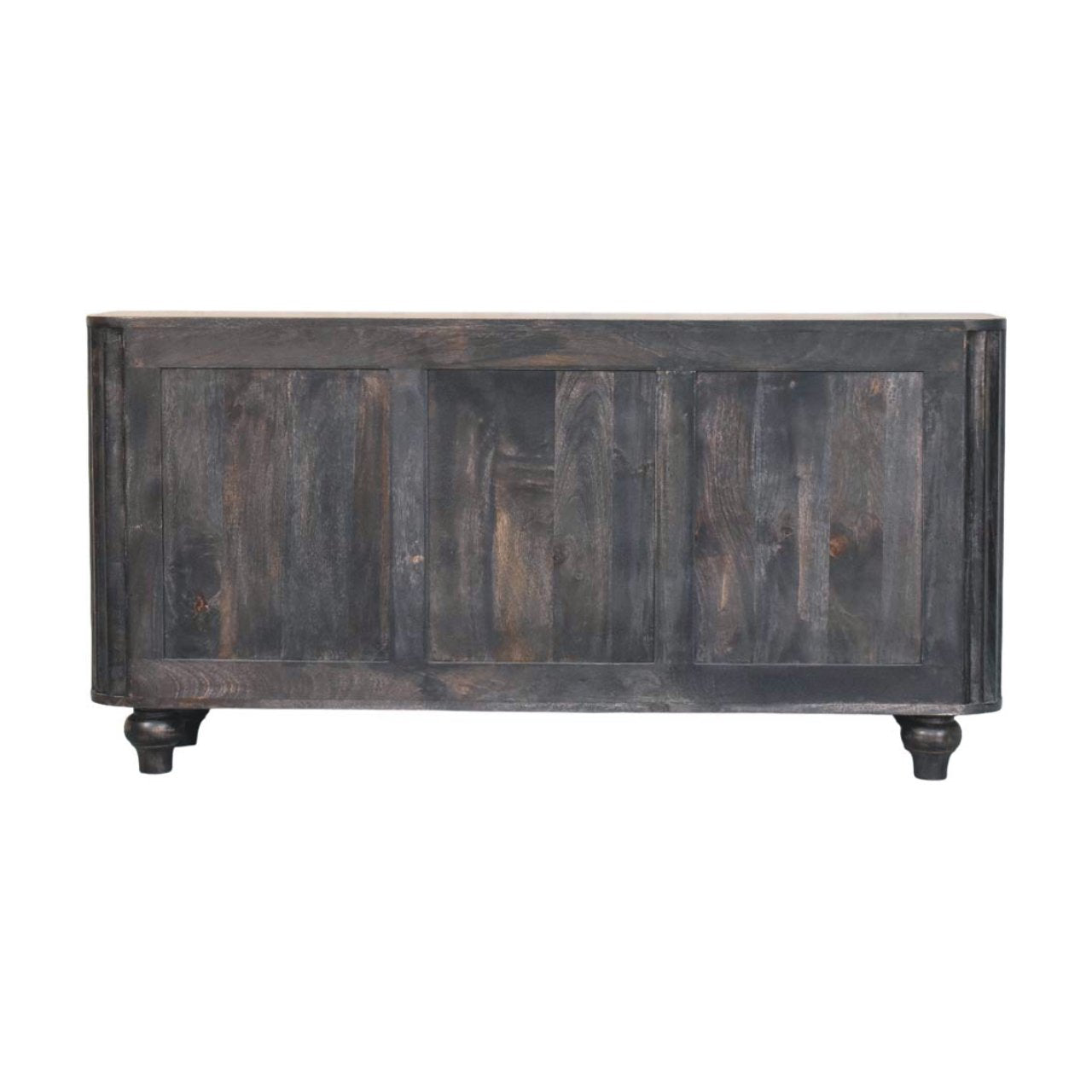 Savoy Sideboard - verified alternate view 2