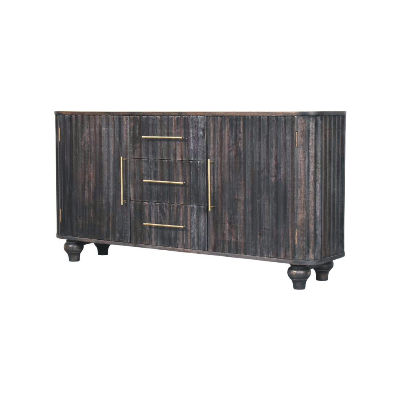 Savoy Sideboard - verified alternate view 3