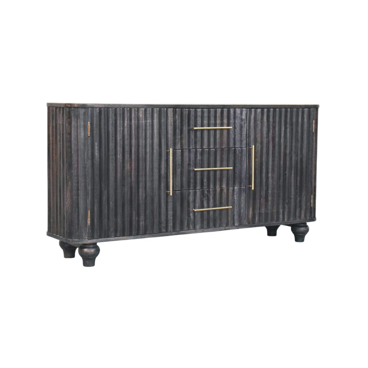 Savoy Sideboard - verified alternate view 4