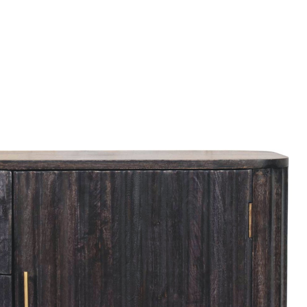Savoy Sideboard - verified alternate view 5