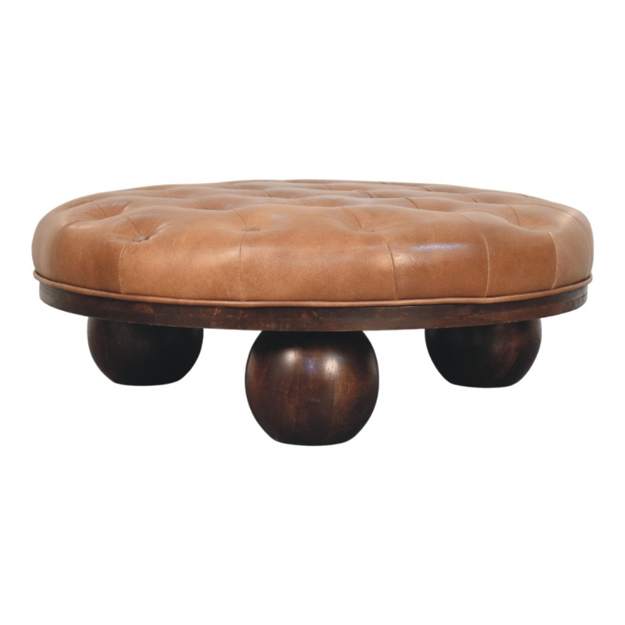 Sfera Coffee Table - product view