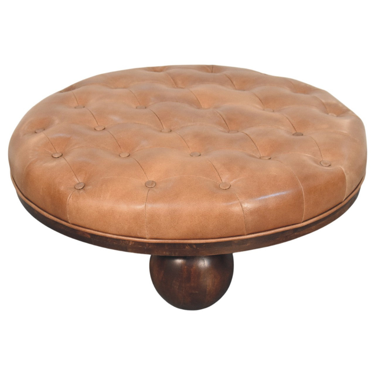 Sfera Coffee Table - verified alternate view 2