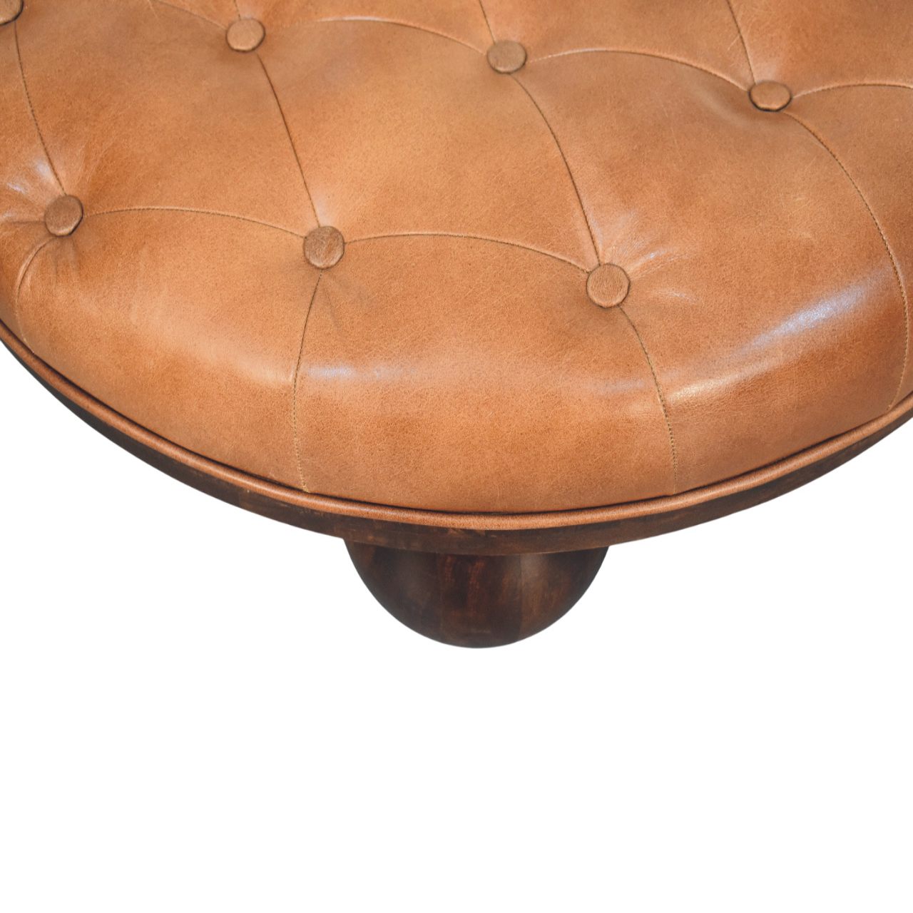 Sfera Coffee Table - verified alternate view 3