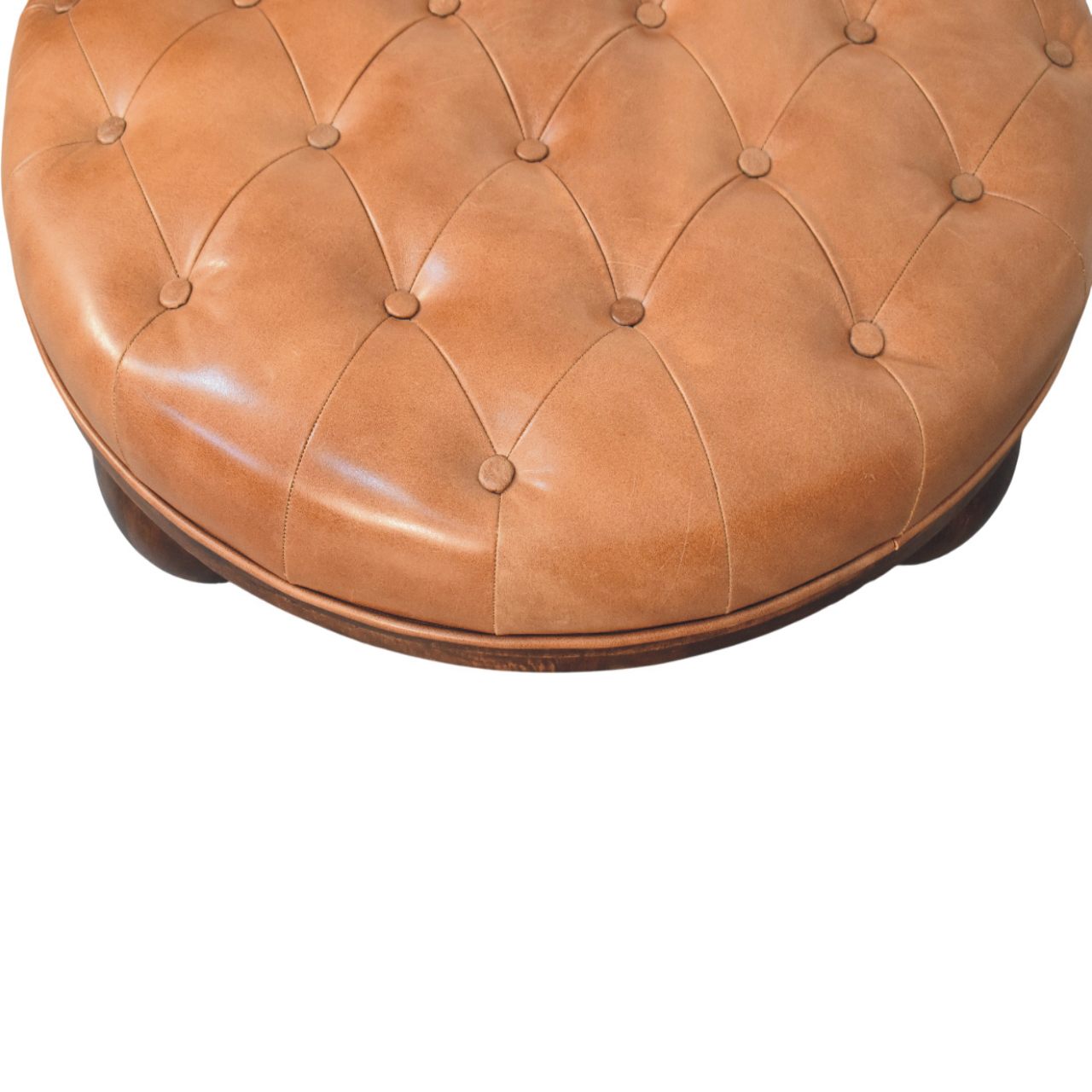 Sfera Coffee Table - verified alternate view 4
